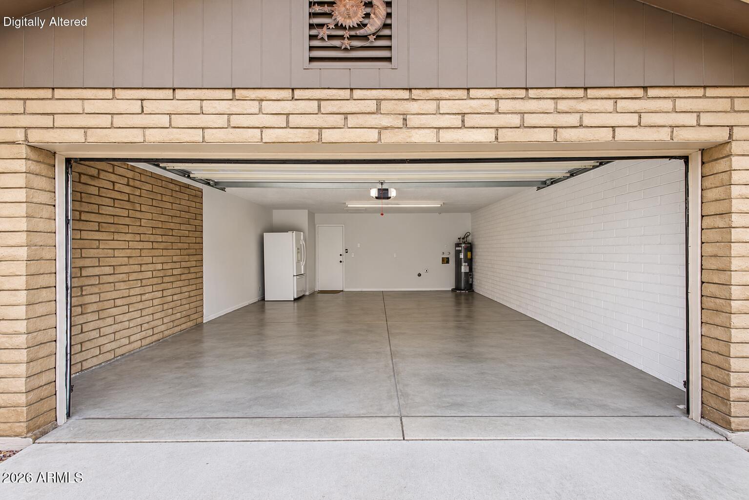 700 N KAREN Drive