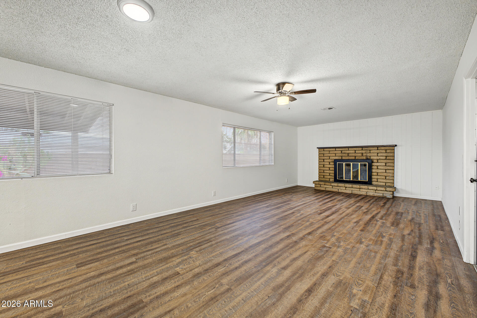 700 N KAREN Drive