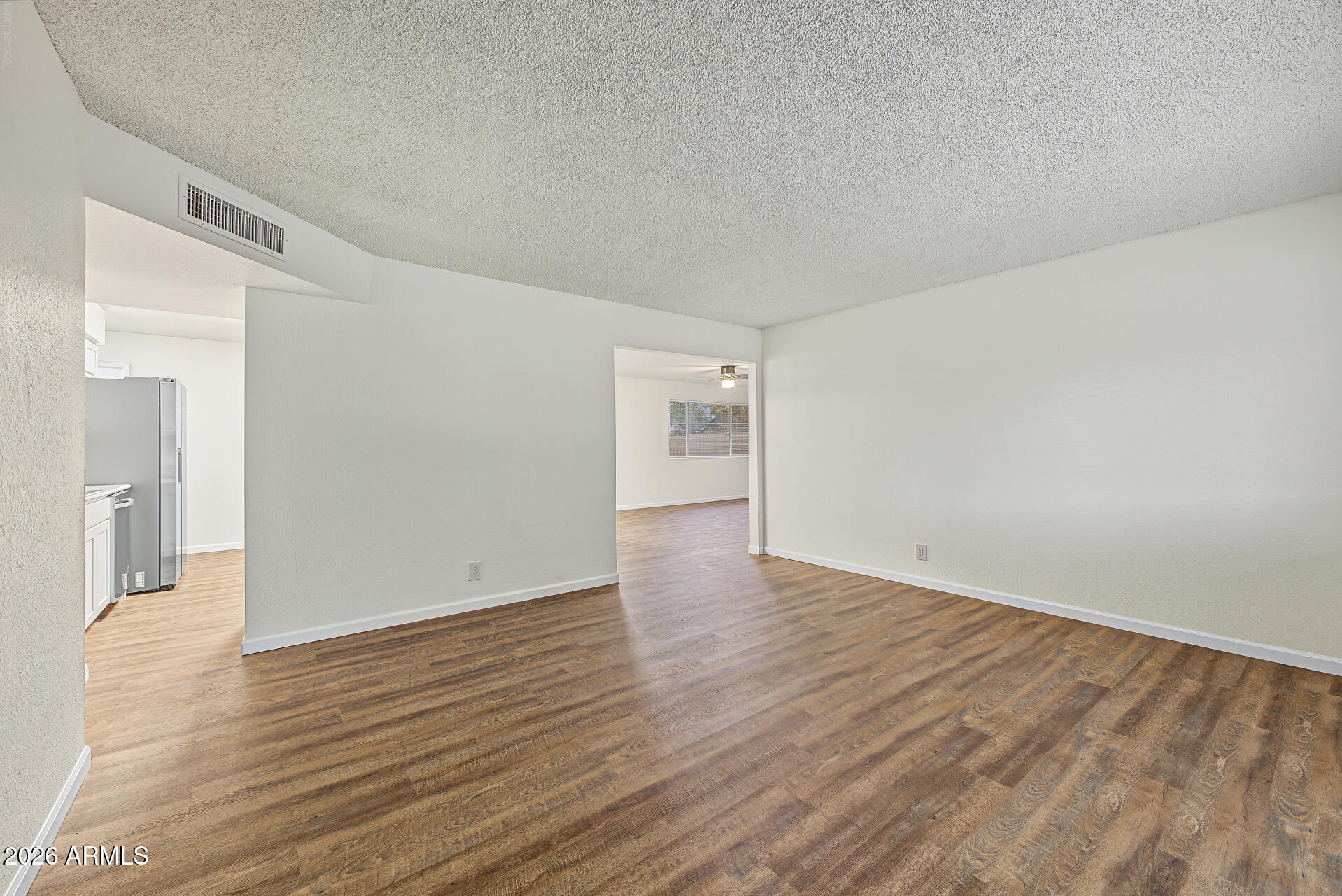 700 N KAREN Drive