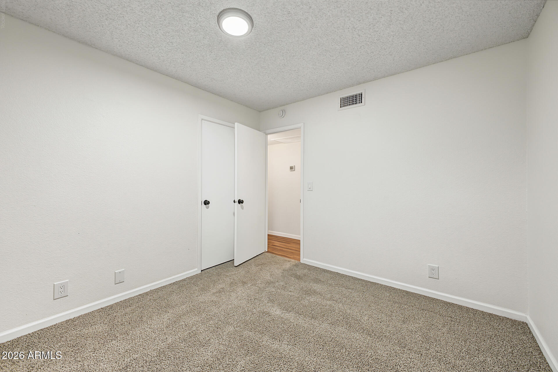 700 N KAREN Drive
