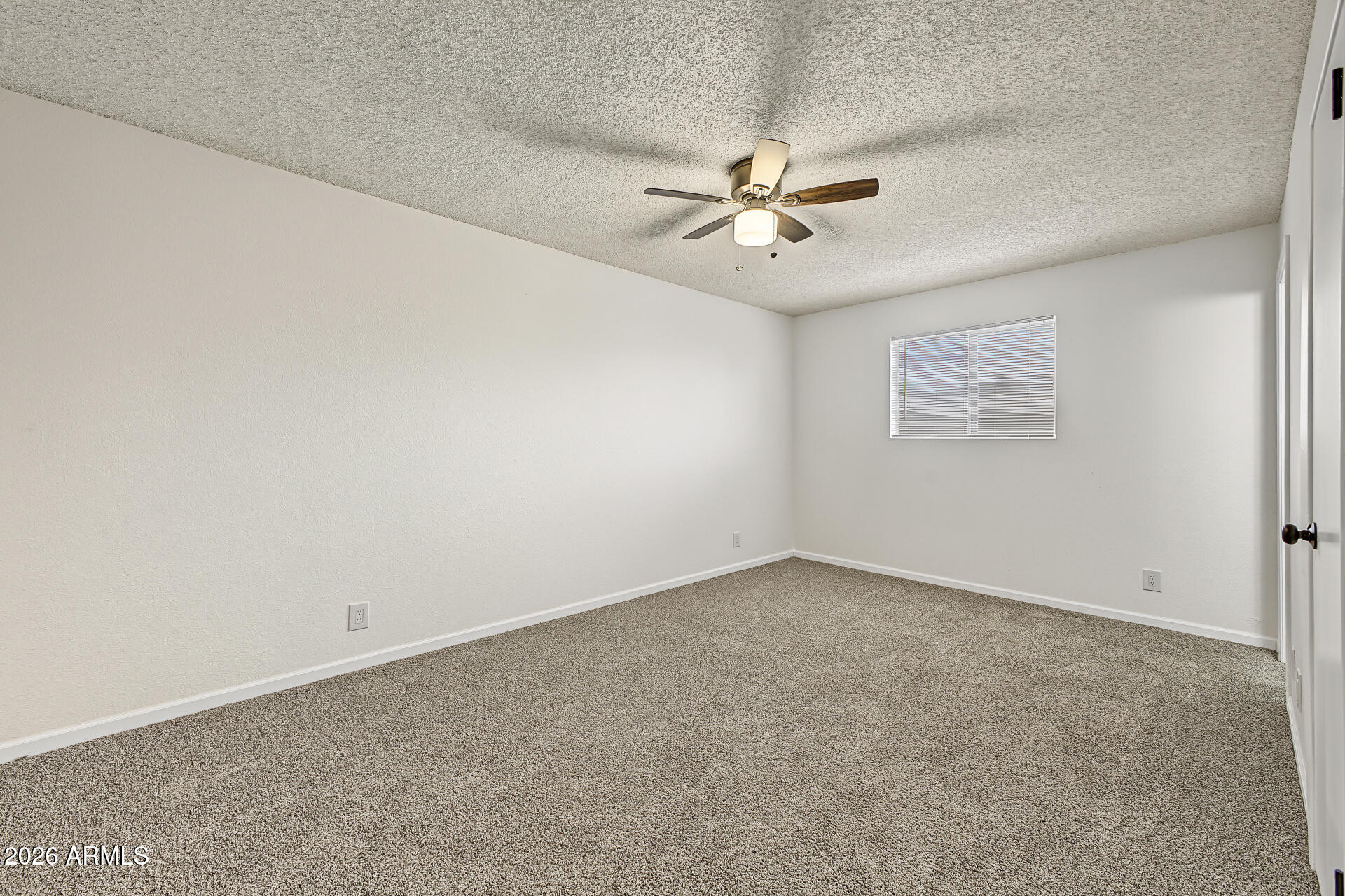 700 N KAREN Drive