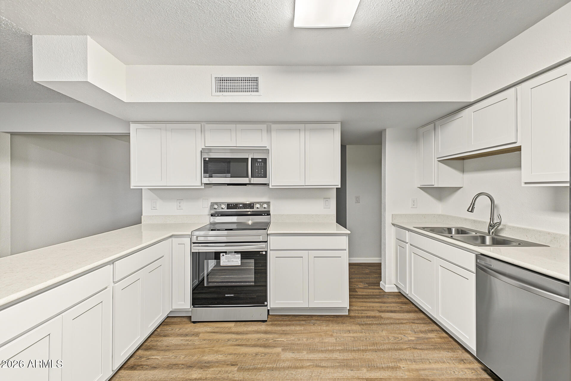 700 N KAREN Drive
