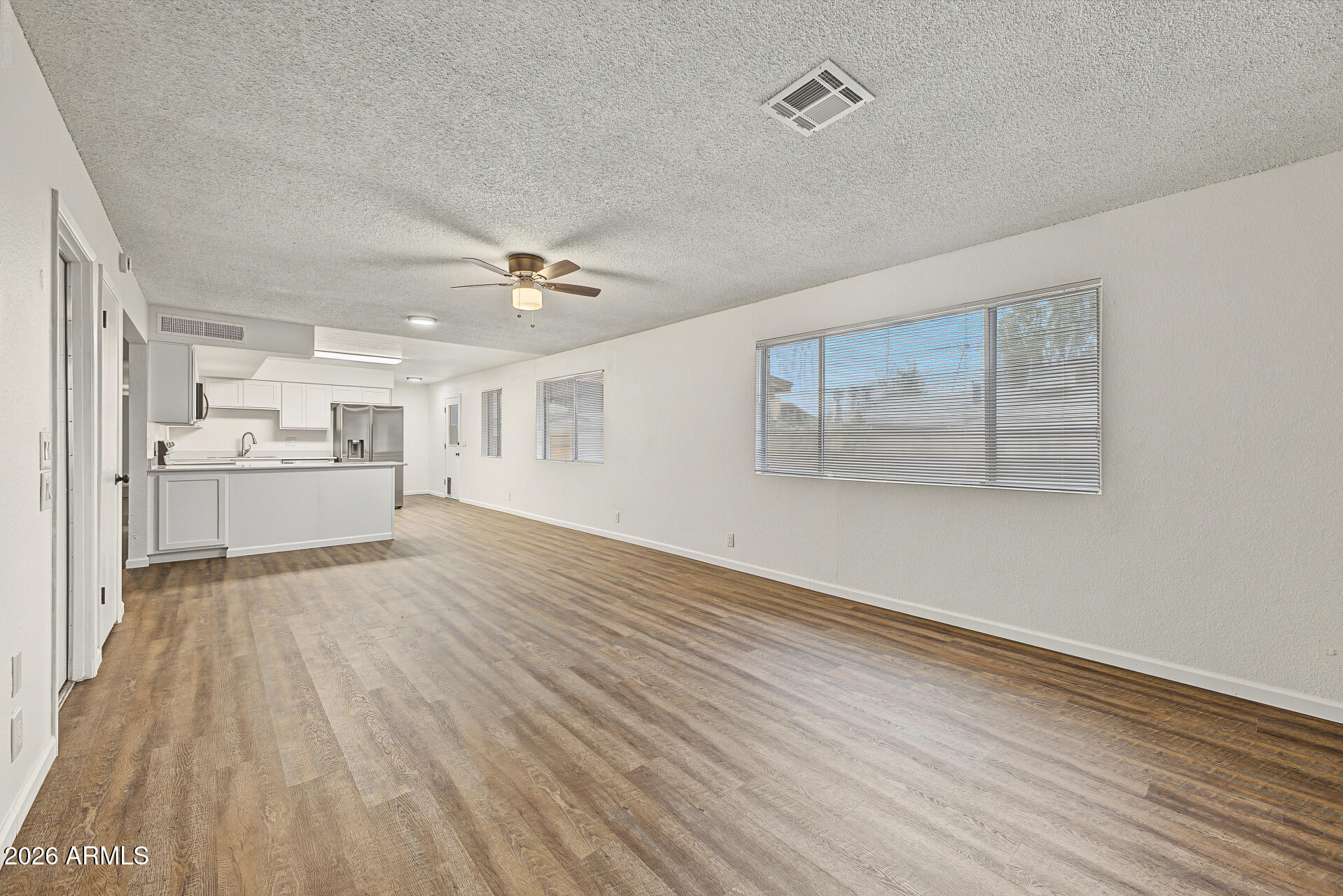 700 N KAREN Drive