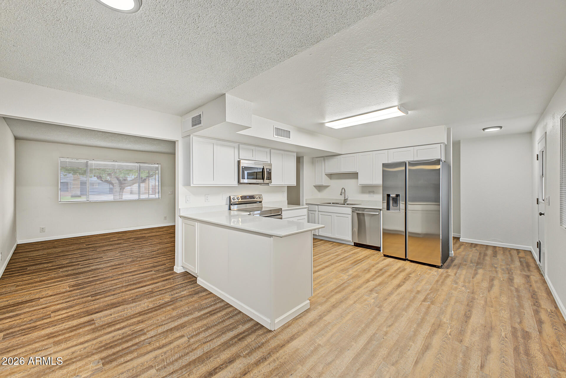700 N KAREN Drive