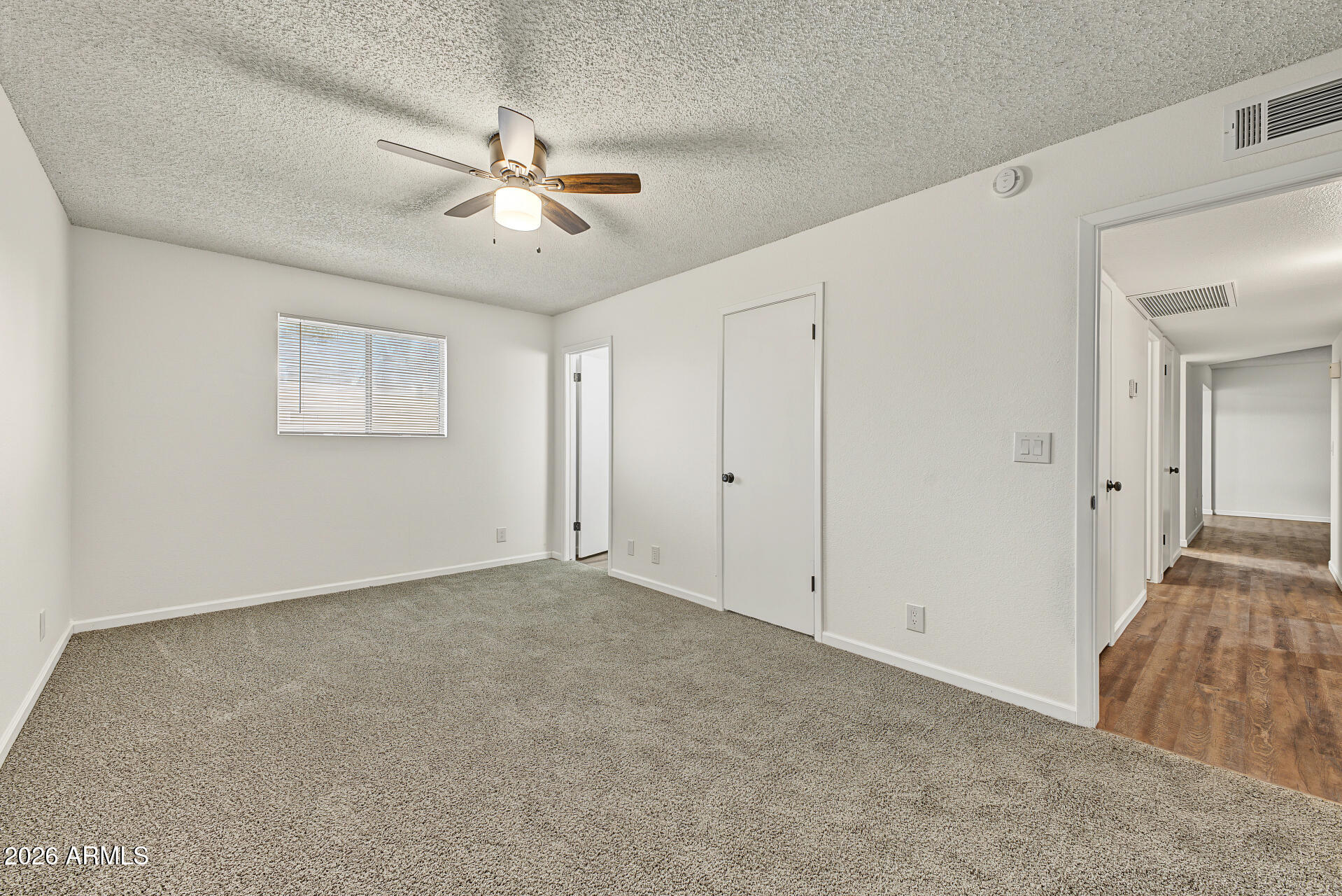 700 N KAREN Drive