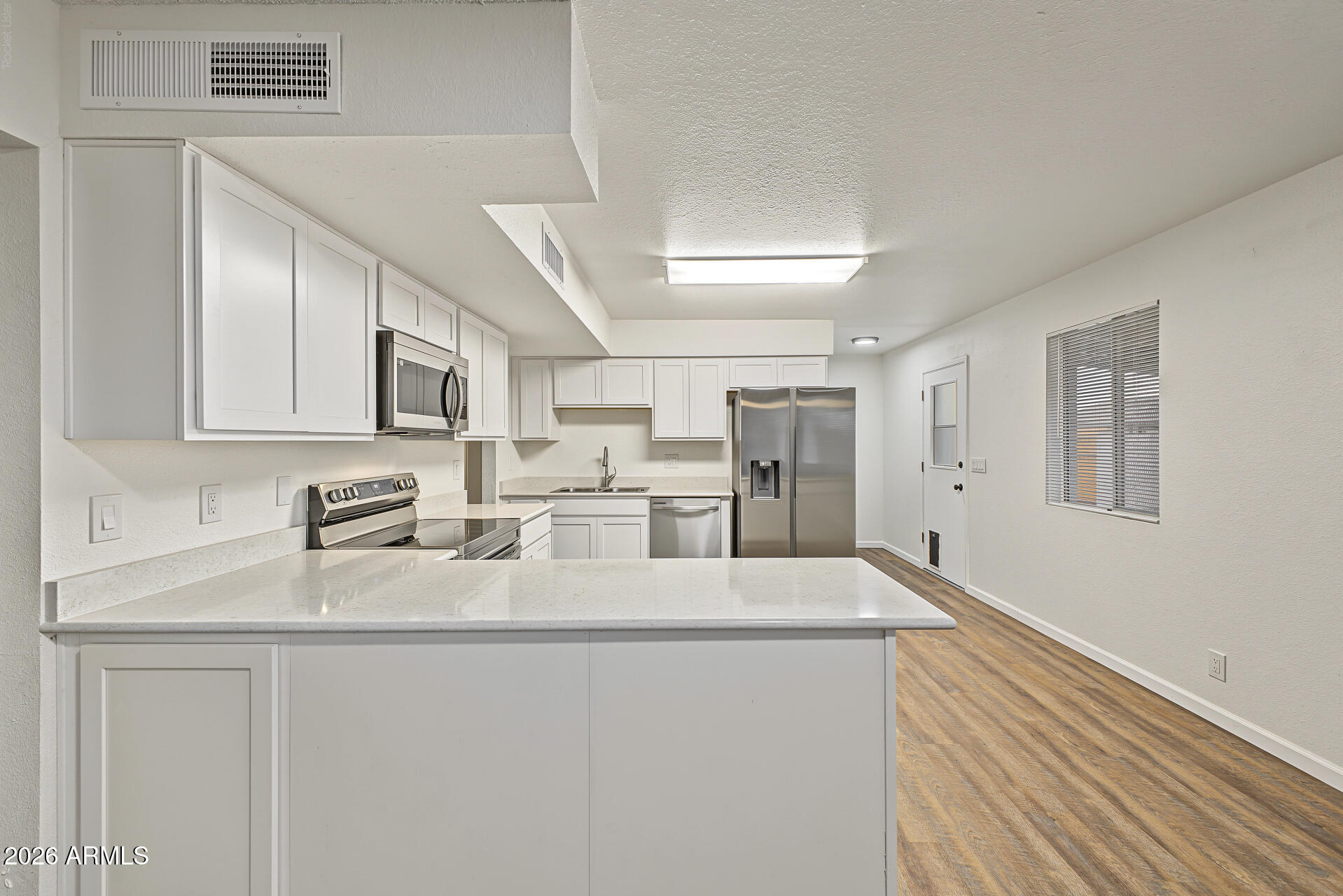 700 N KAREN Drive