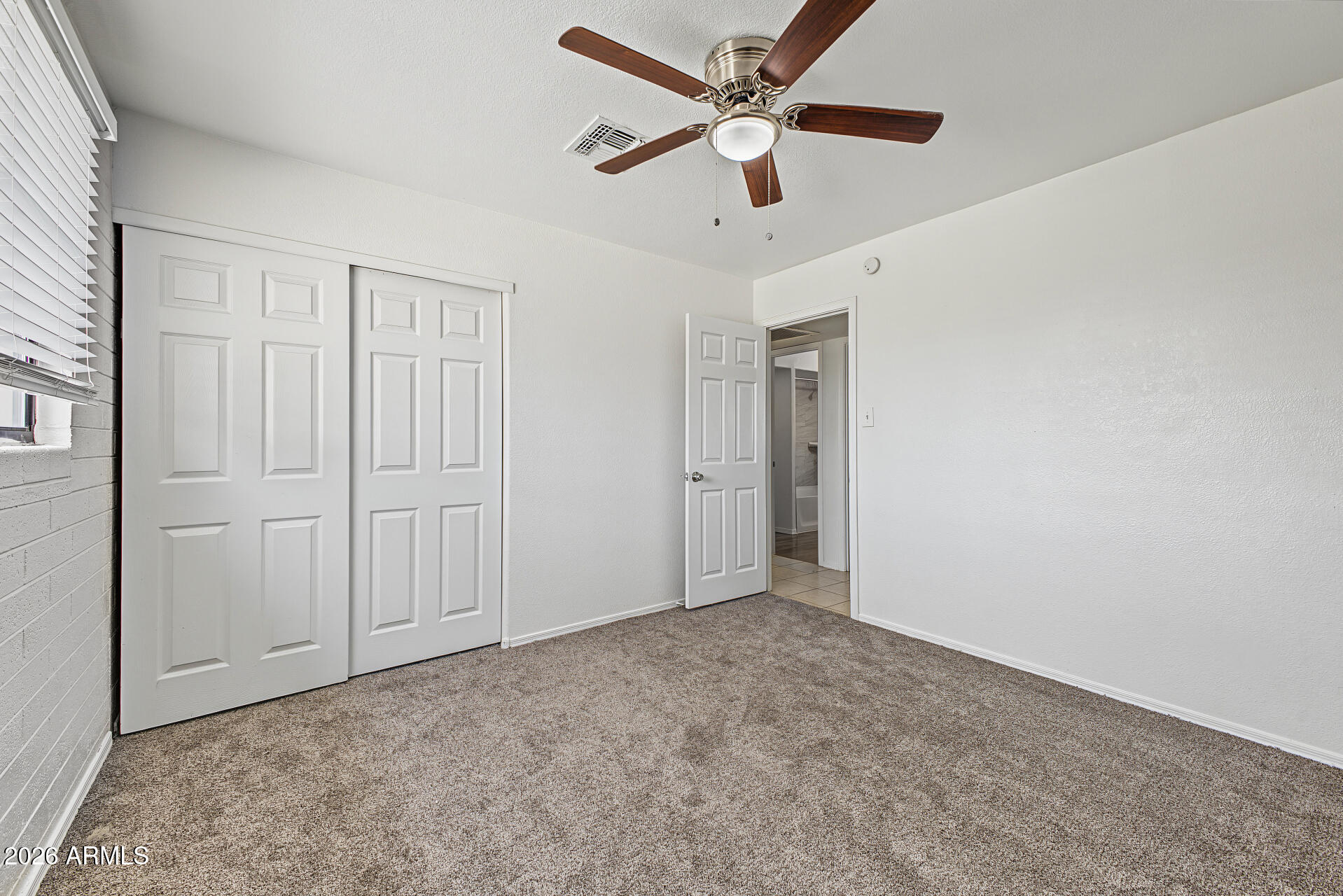 5501 N 62ND Drive