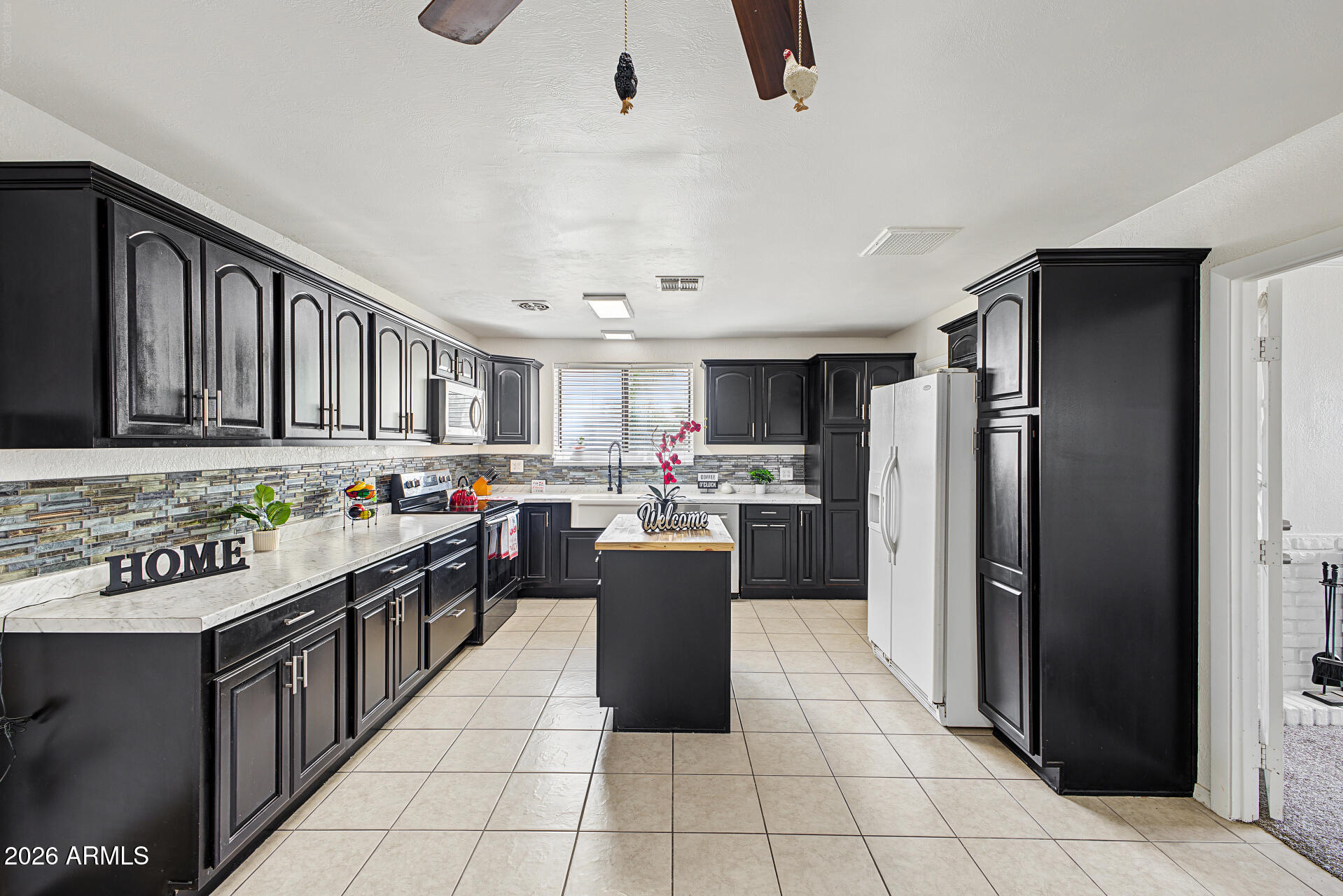 5501 N 62ND Drive