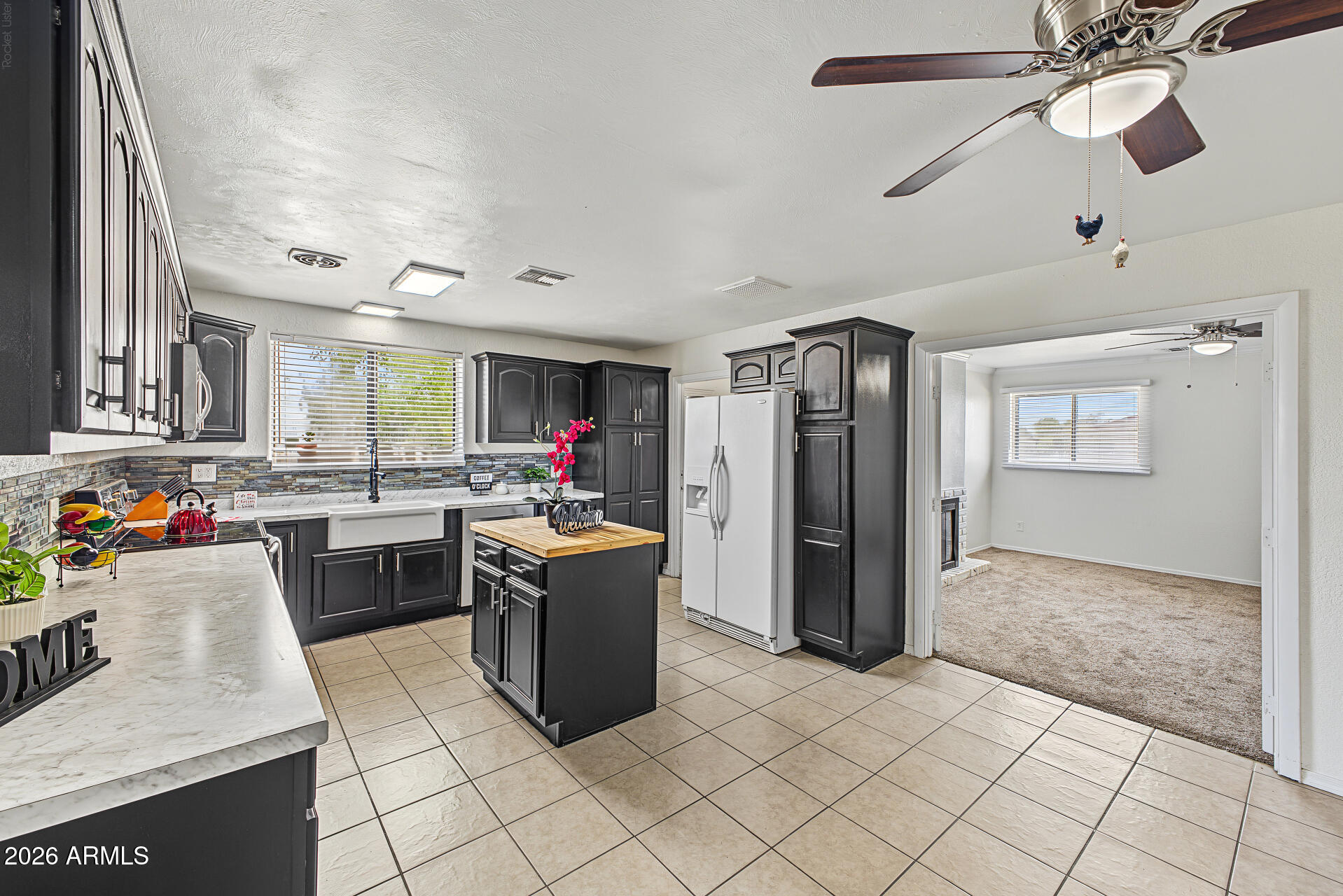 5501 N 62ND Drive