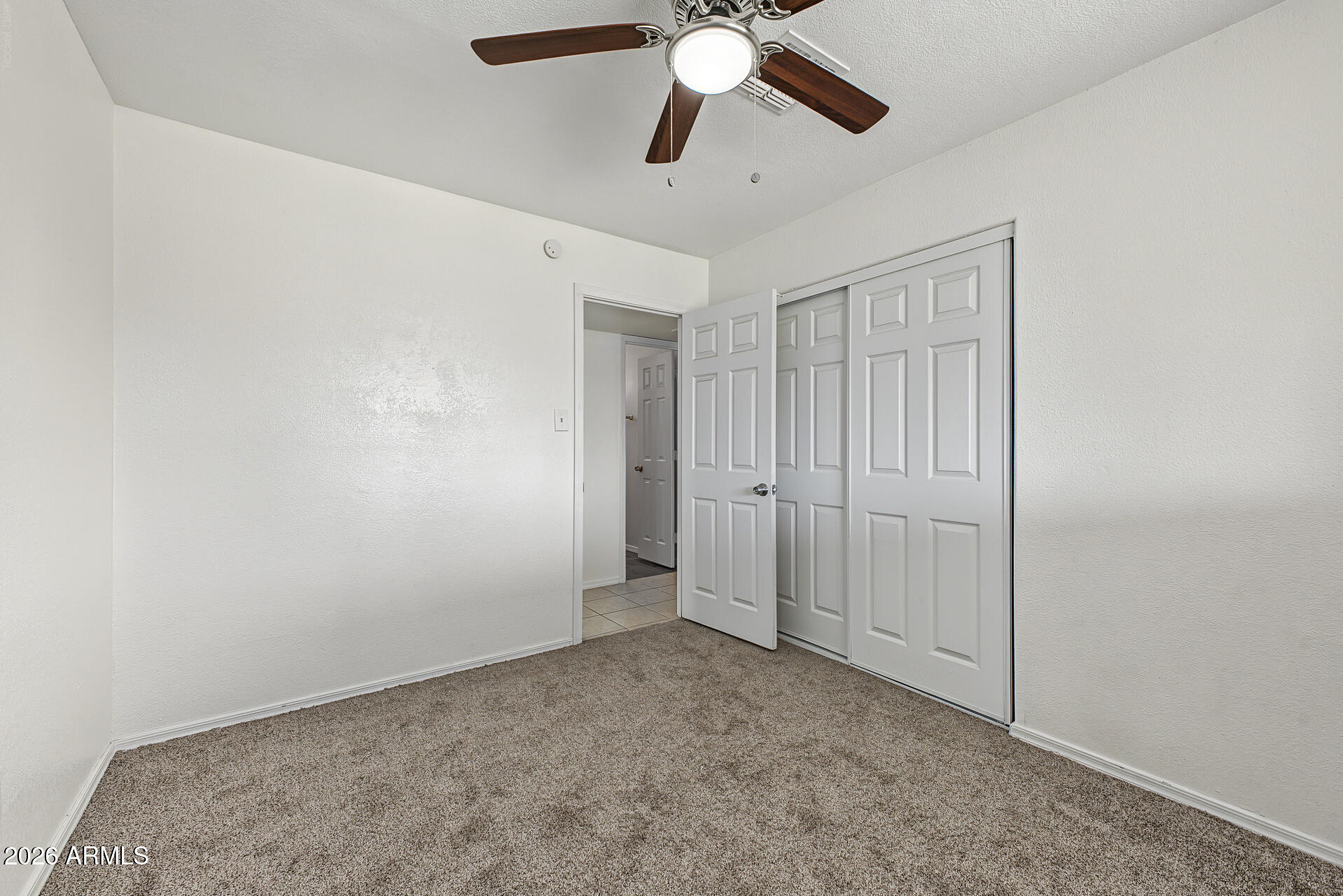 5501 N 62ND Drive