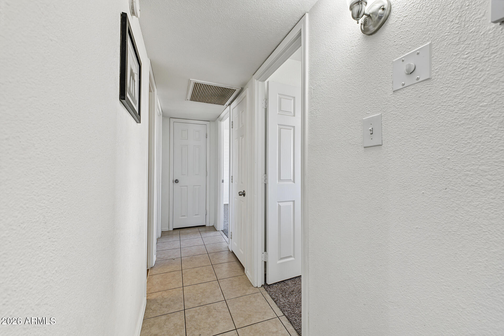 5501 N 62ND Drive