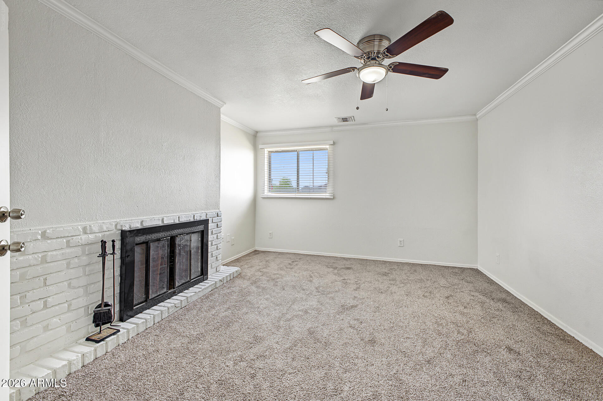 5501 N 62ND Drive