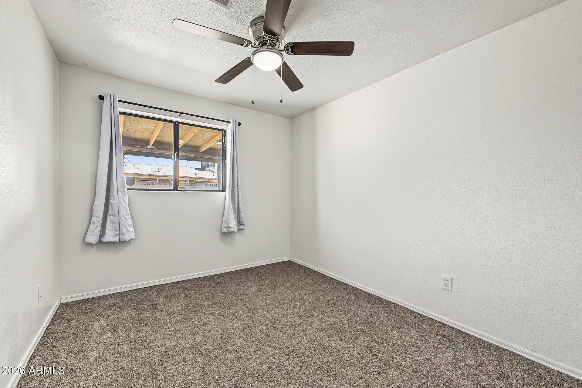 5501 N 62ND Drive