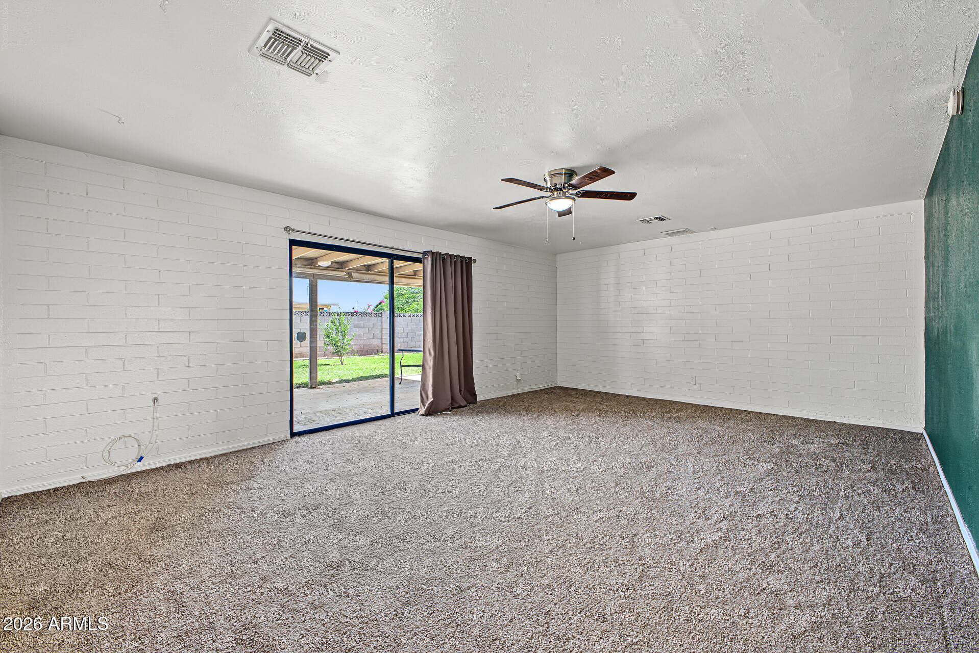 5501 N 62ND Drive