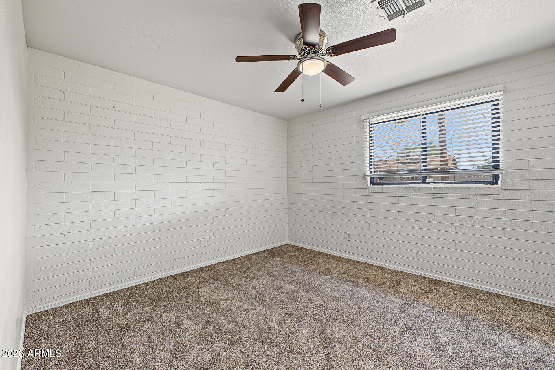 5501 N 62ND Drive