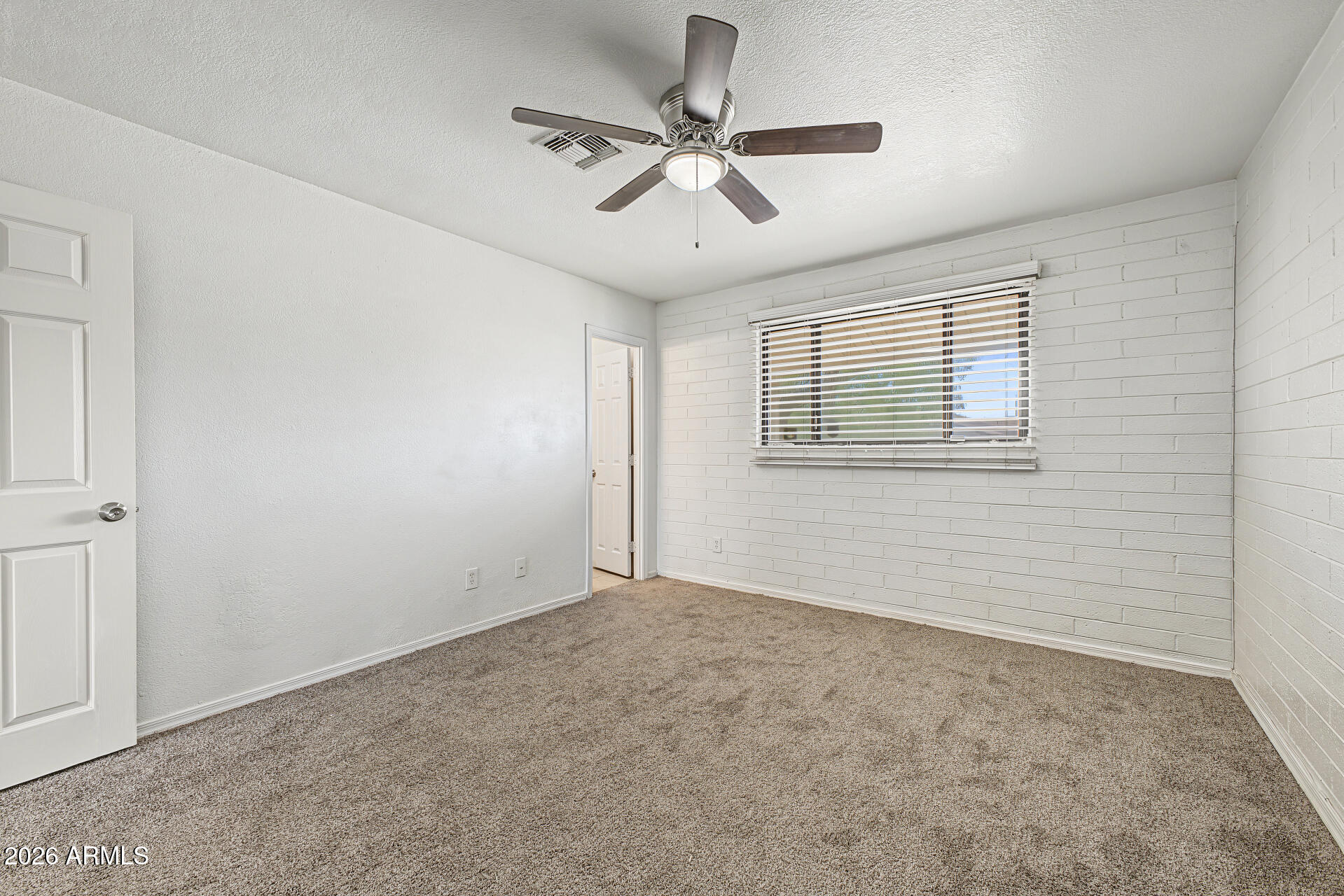 5501 N 62ND Drive