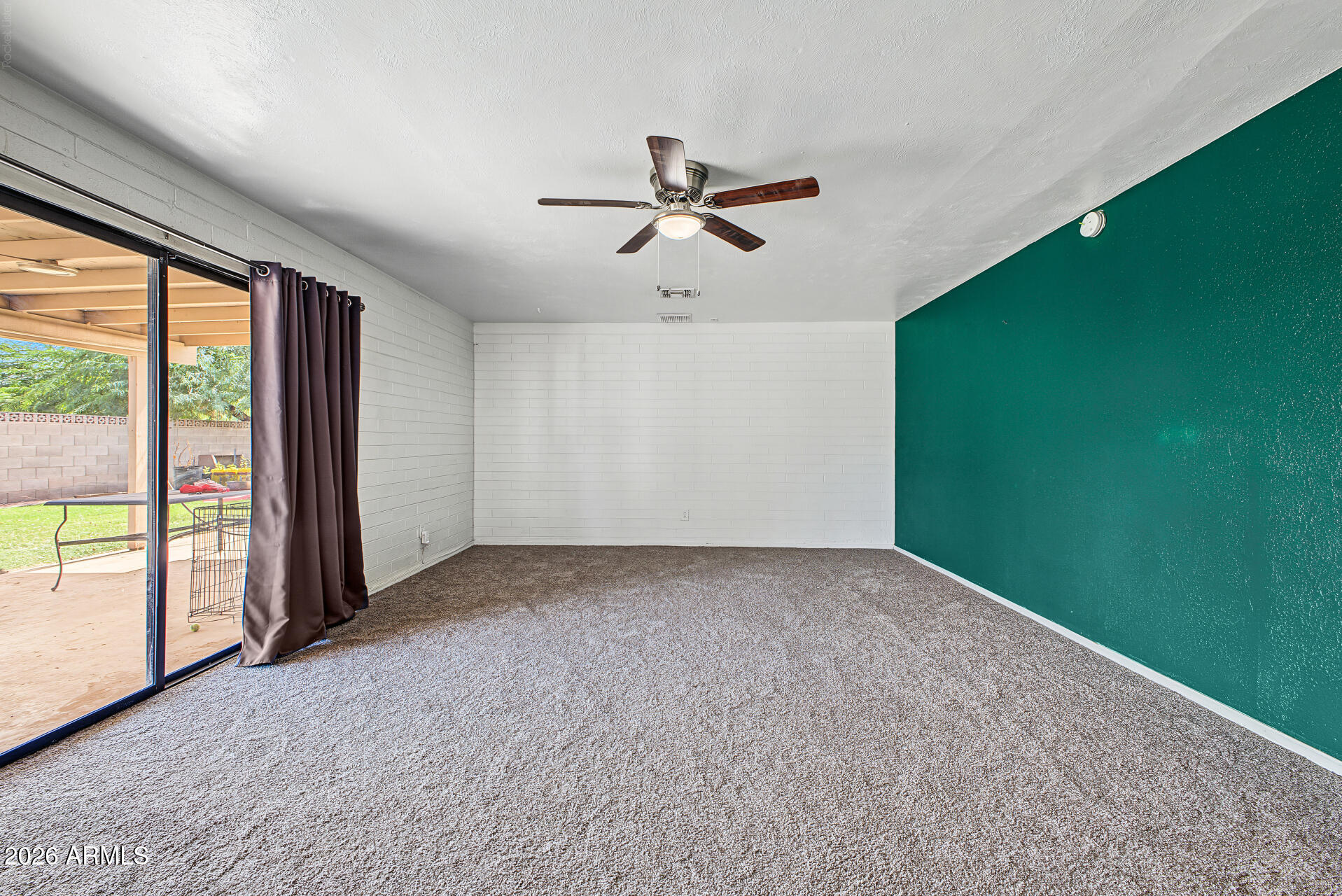 5501 N 62ND Drive