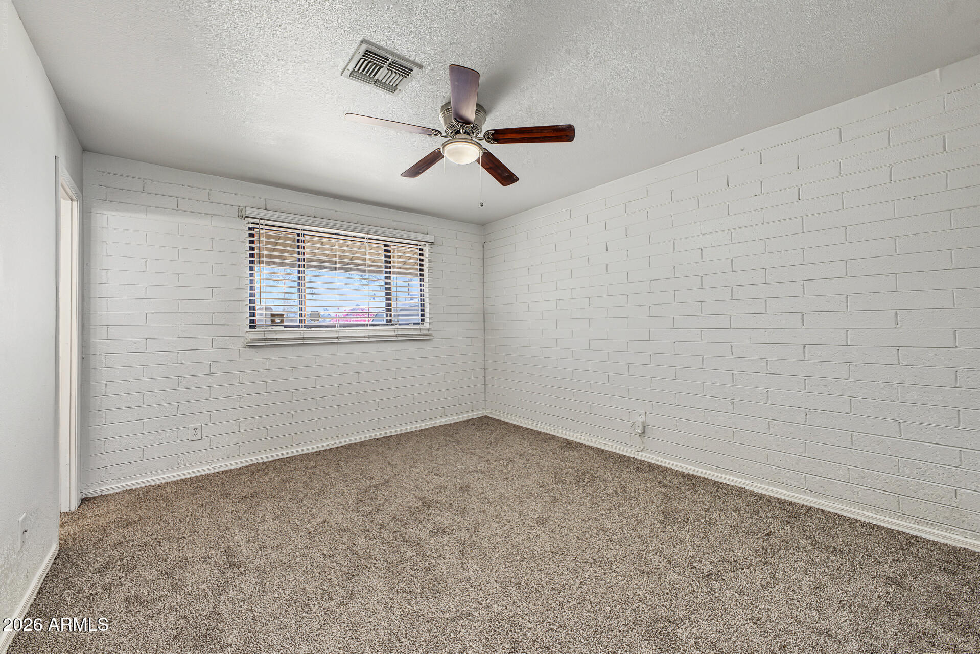 5501 N 62ND Drive