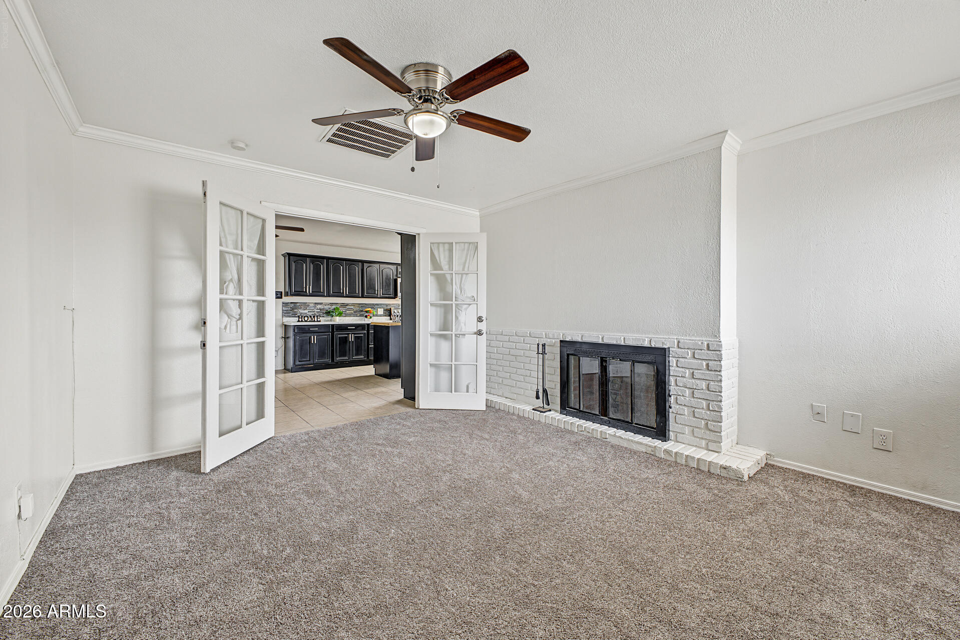 5501 N 62ND Drive
