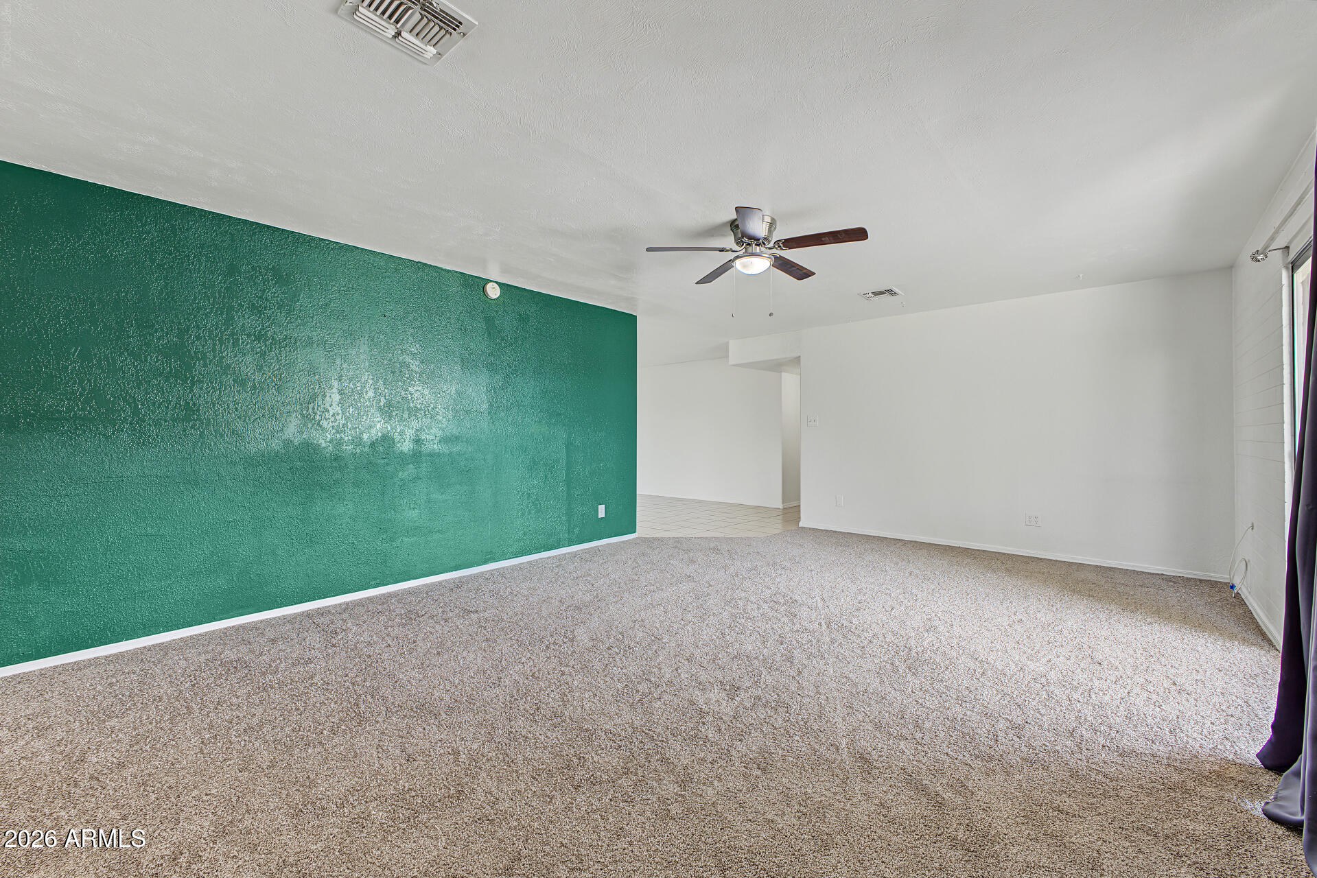 5501 N 62ND Drive