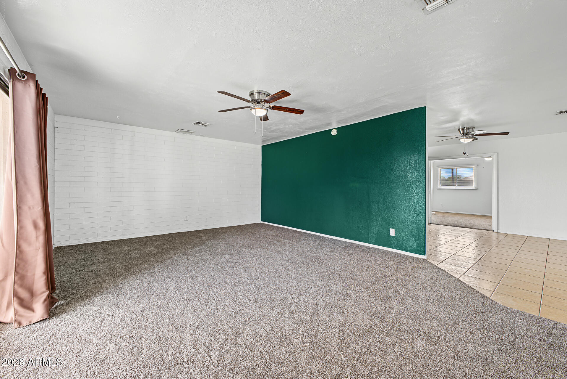 5501 N 62ND Drive