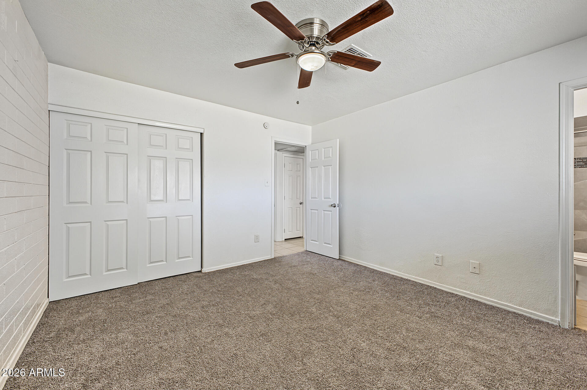 5501 N 62ND Drive