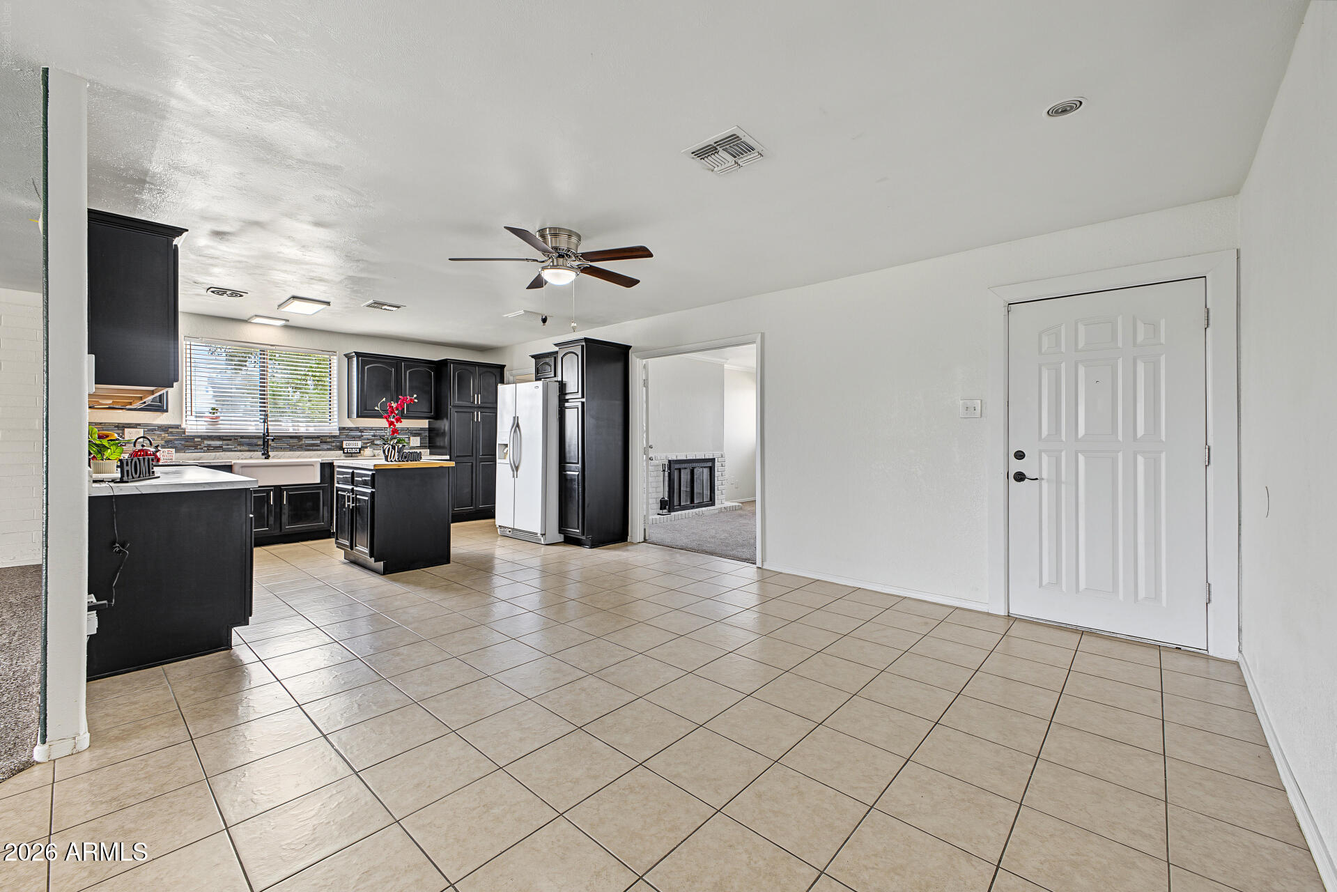 5501 N 62ND Drive