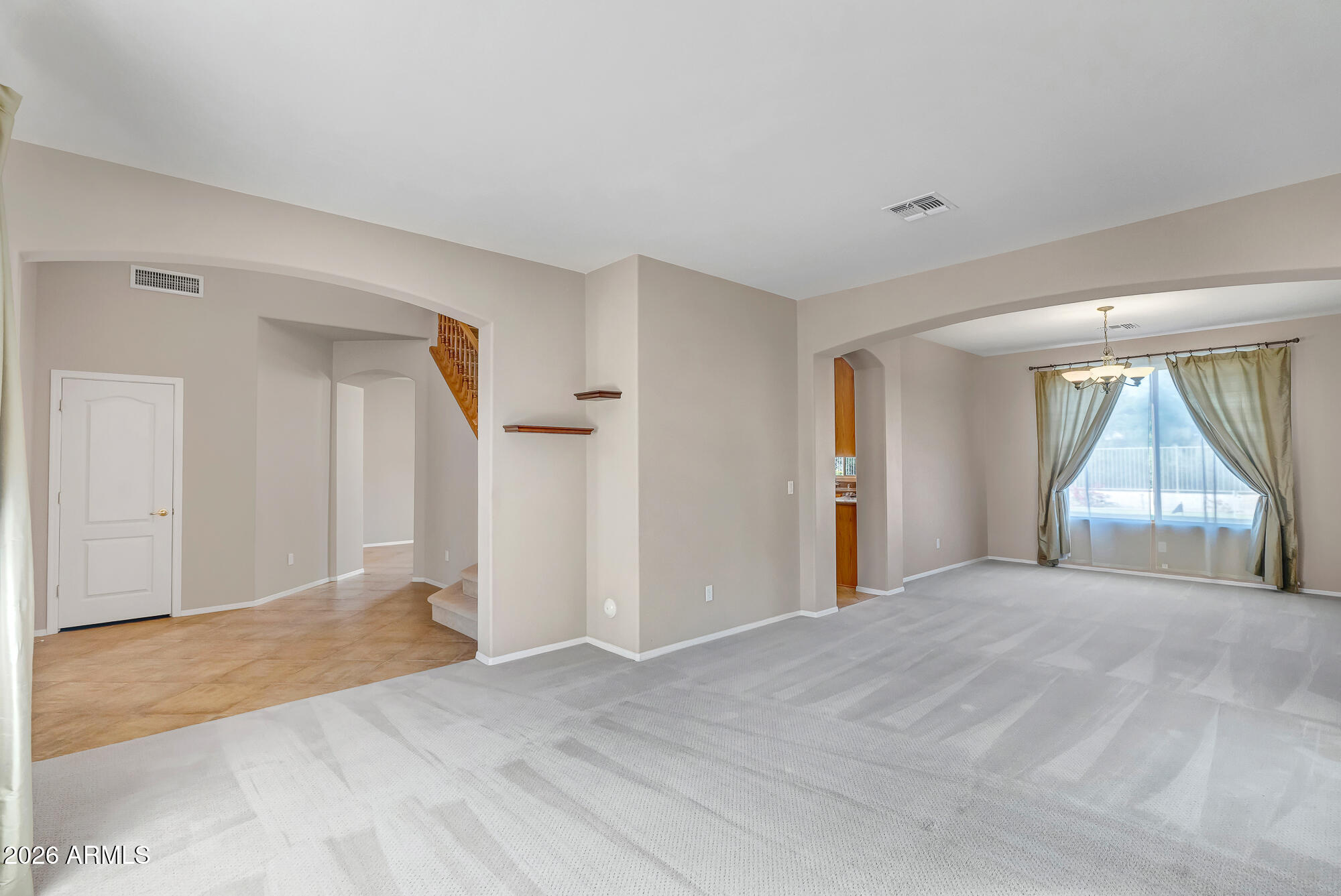 6416 W BLACK HILL Road
