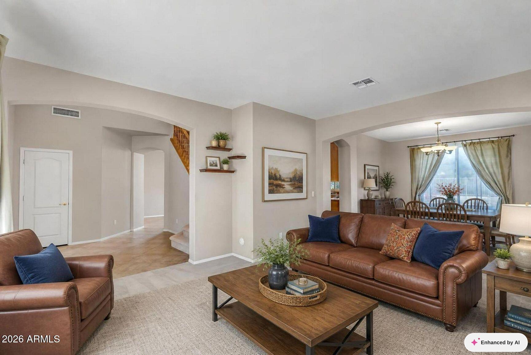 6416 W BLACK HILL Road