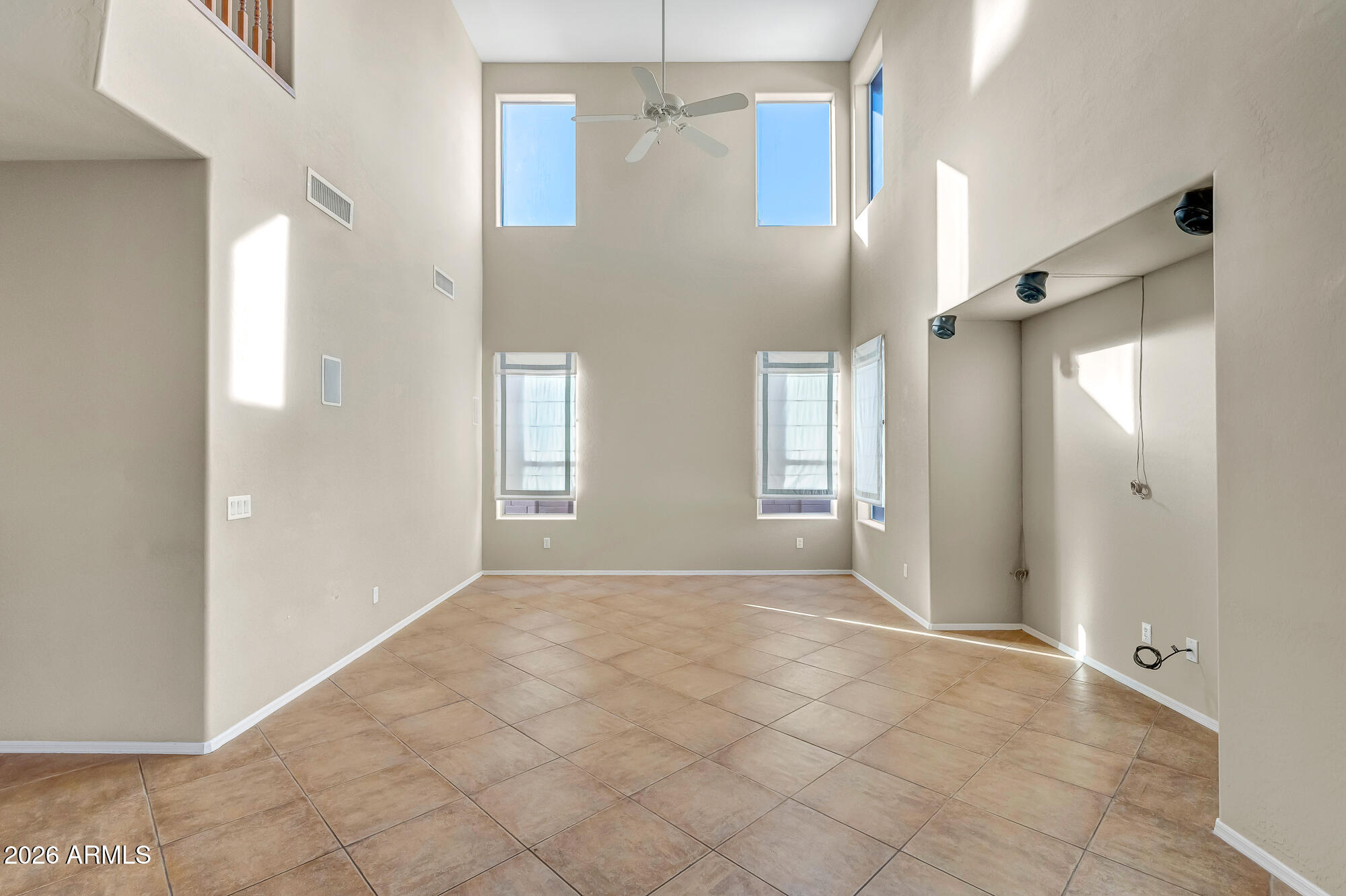 6416 W BLACK HILL Road