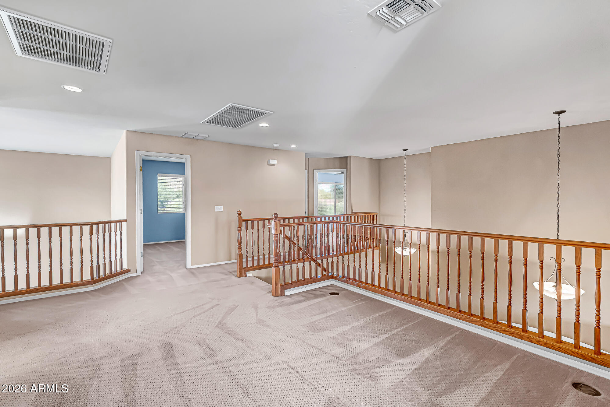 6416 W BLACK HILL Road