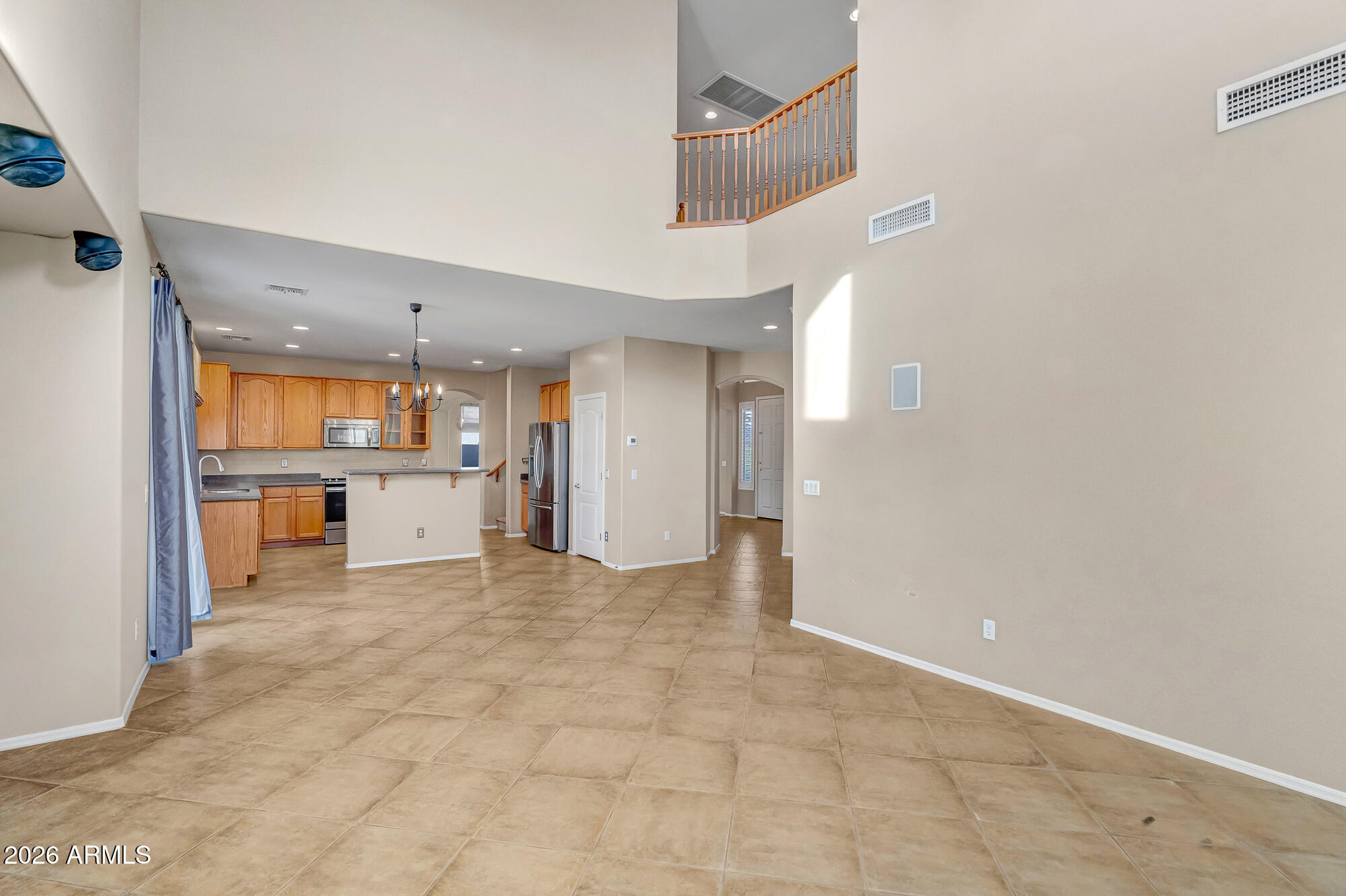 6416 W BLACK HILL Road