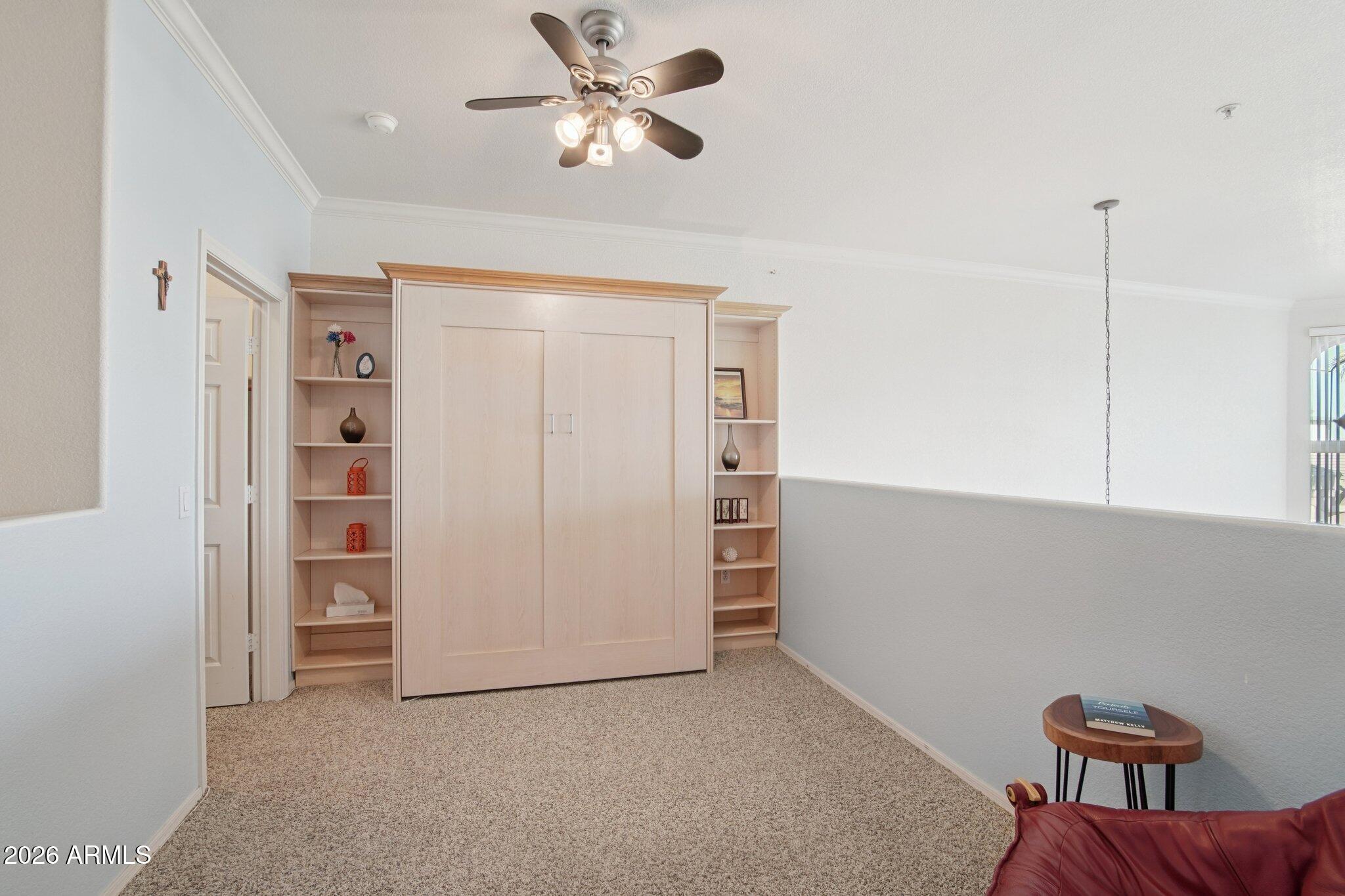 420 W 1ST Street 319