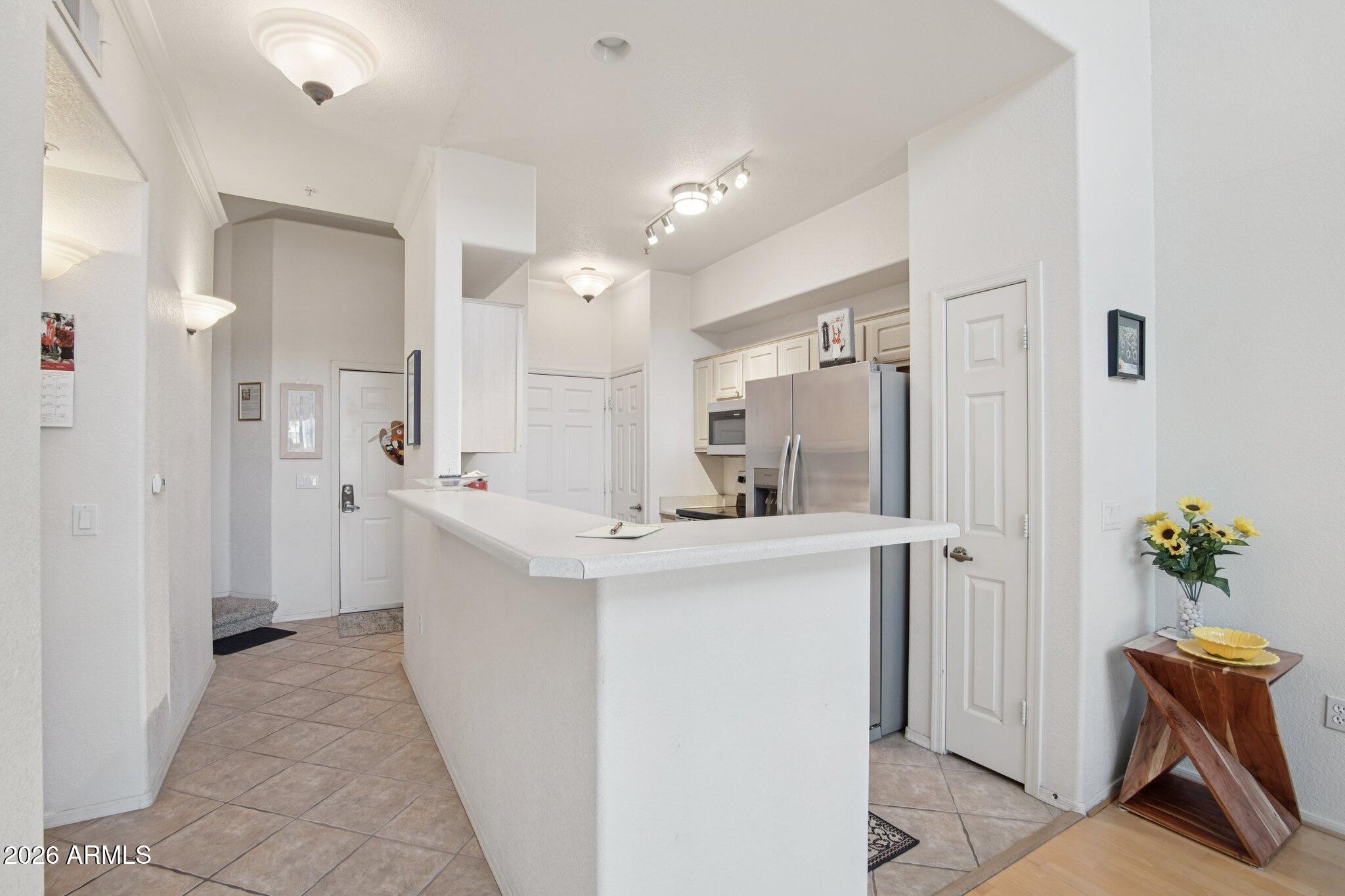 420 W 1ST Street 319