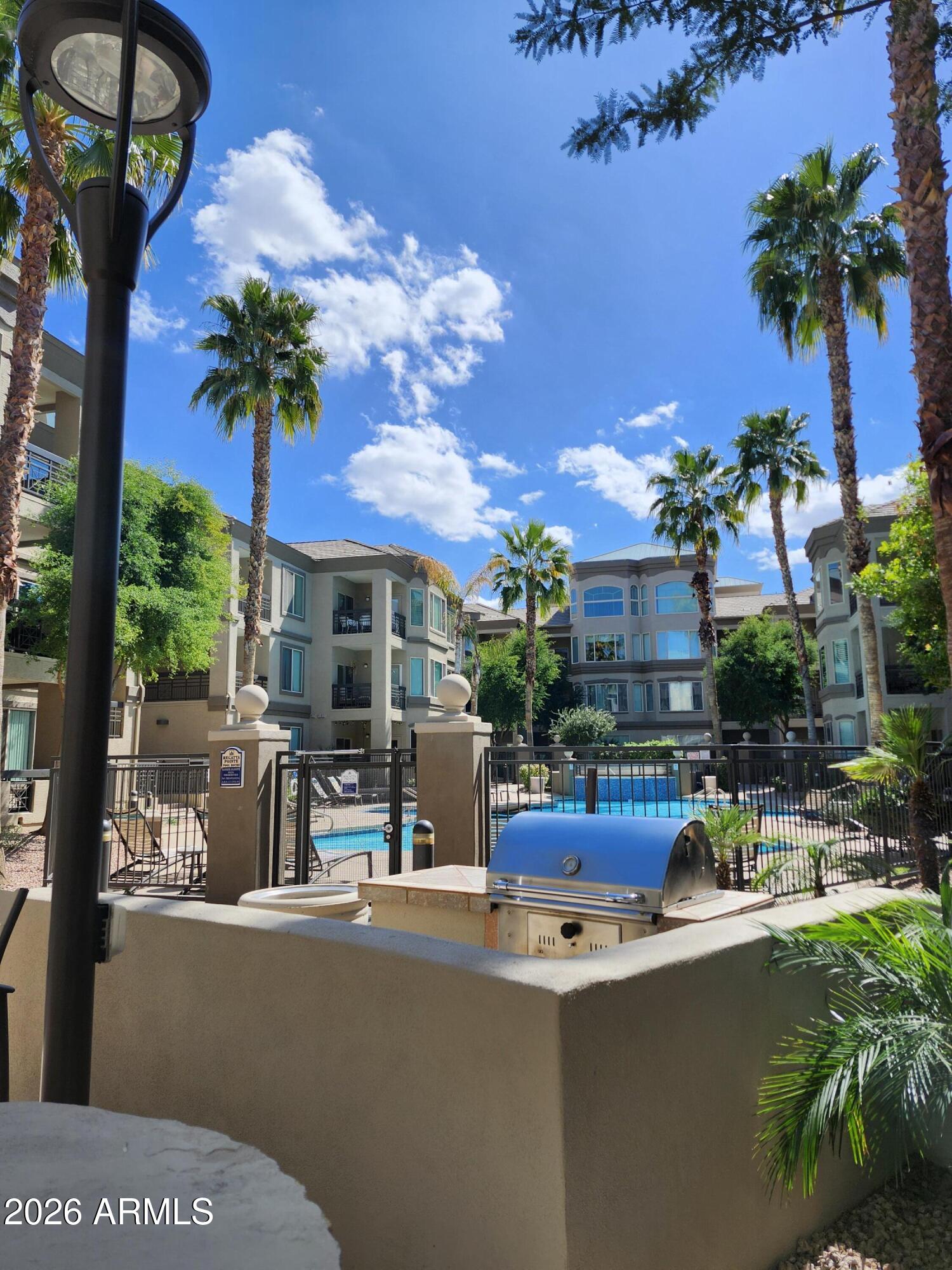 420 W 1ST Street 319