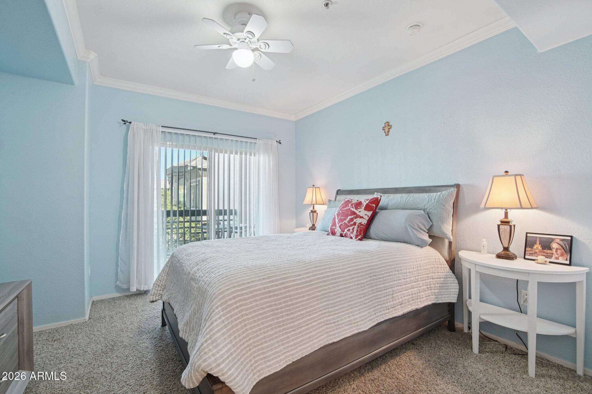 420 W 1ST Street 319