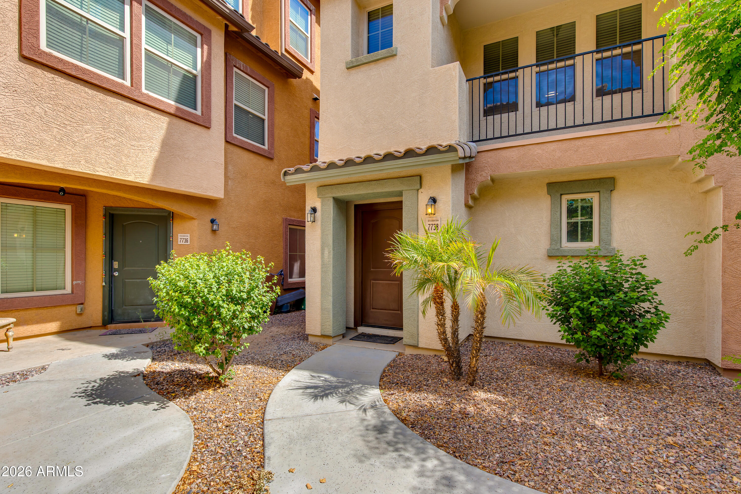 7738 W PIPESTONE Place