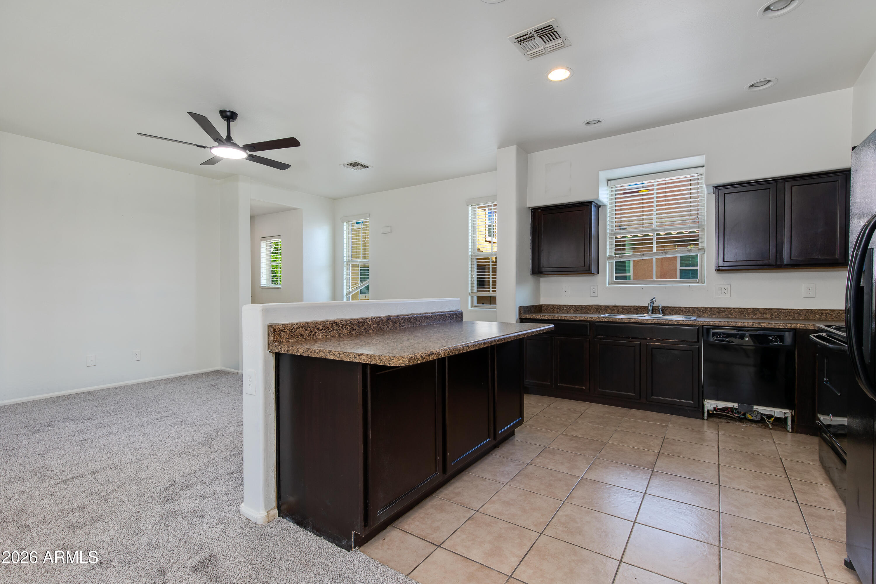 7738 W PIPESTONE Place