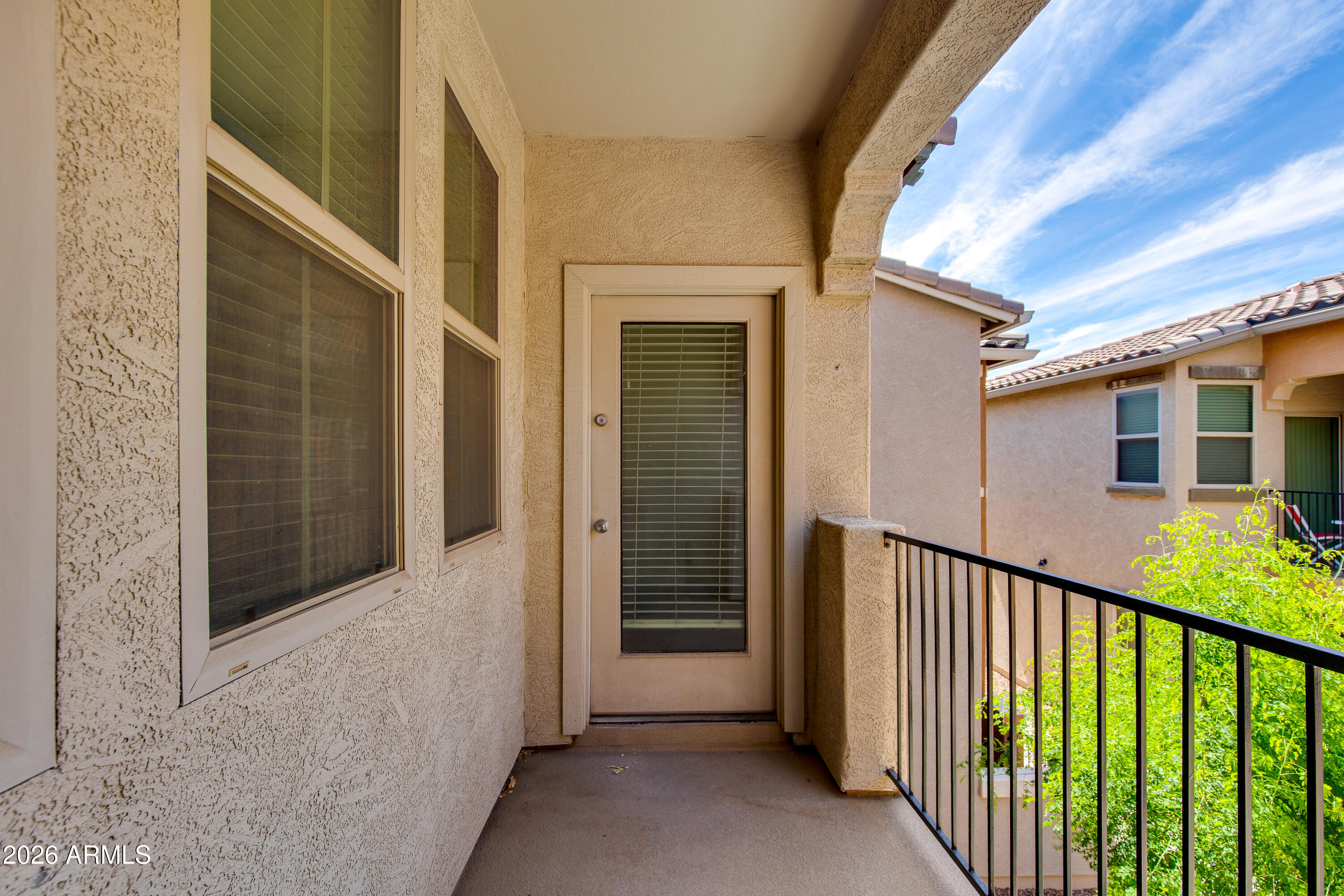 7738 W PIPESTONE Place