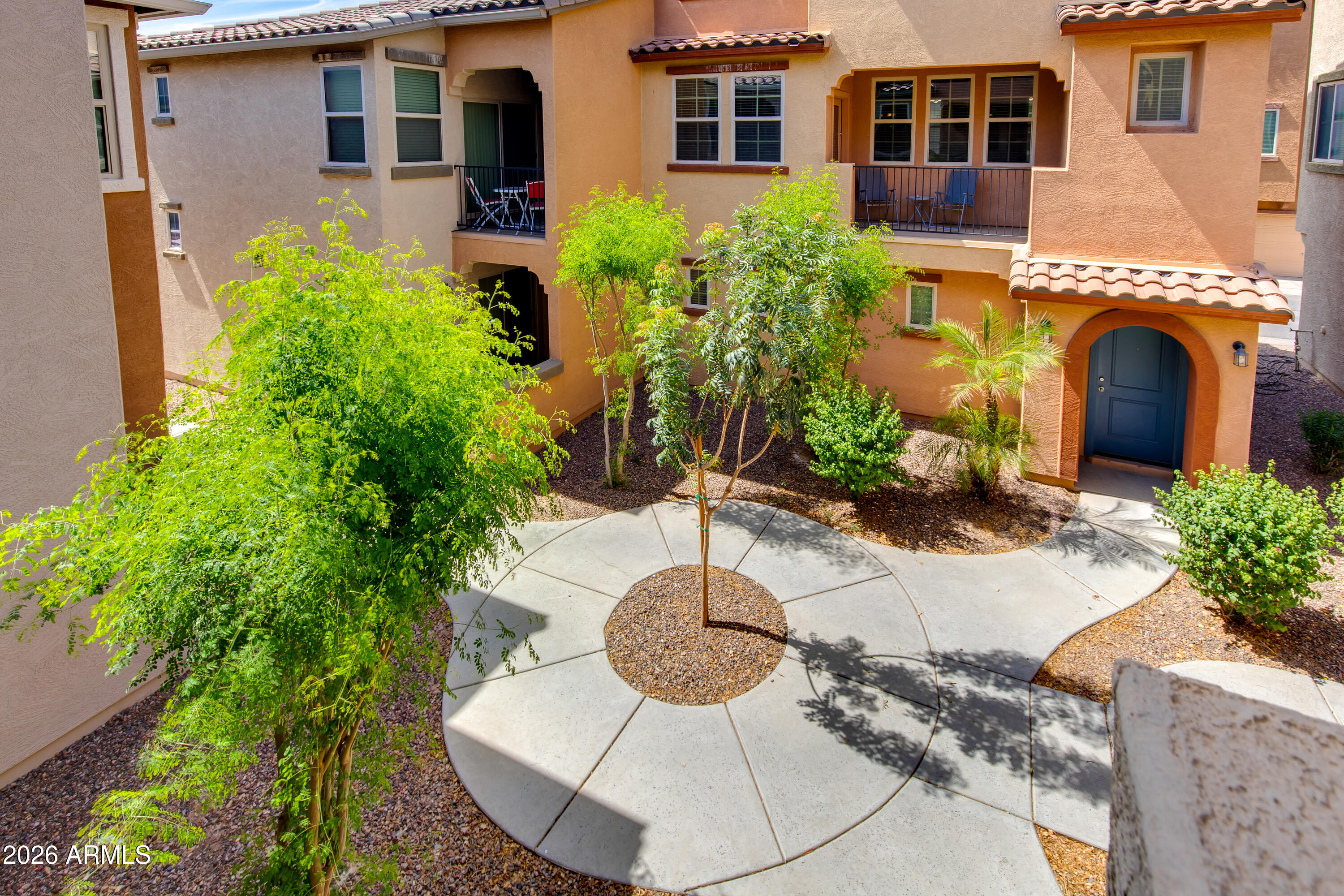 7738 W PIPESTONE Place