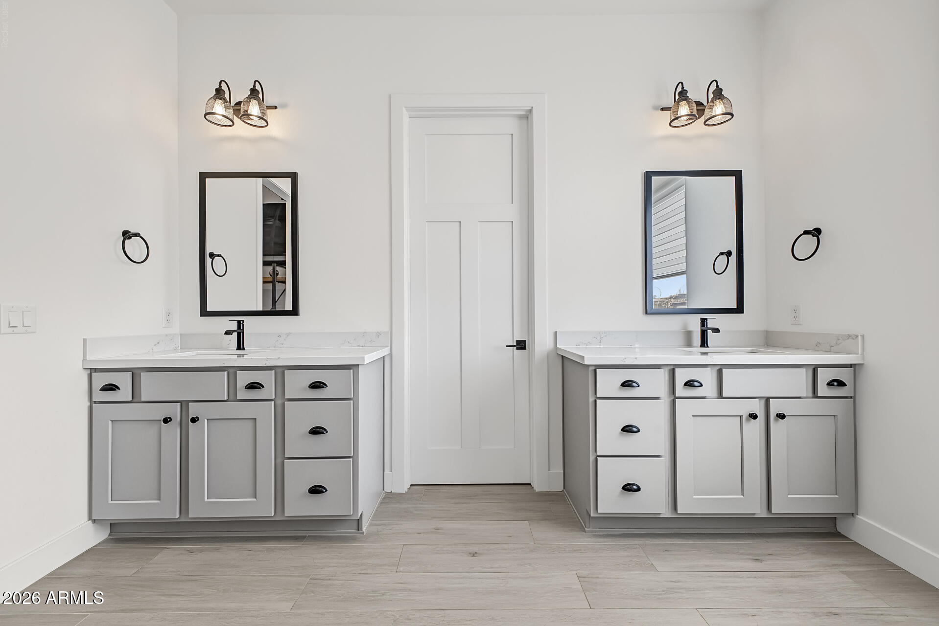 28108 N DESERT SKY Trail