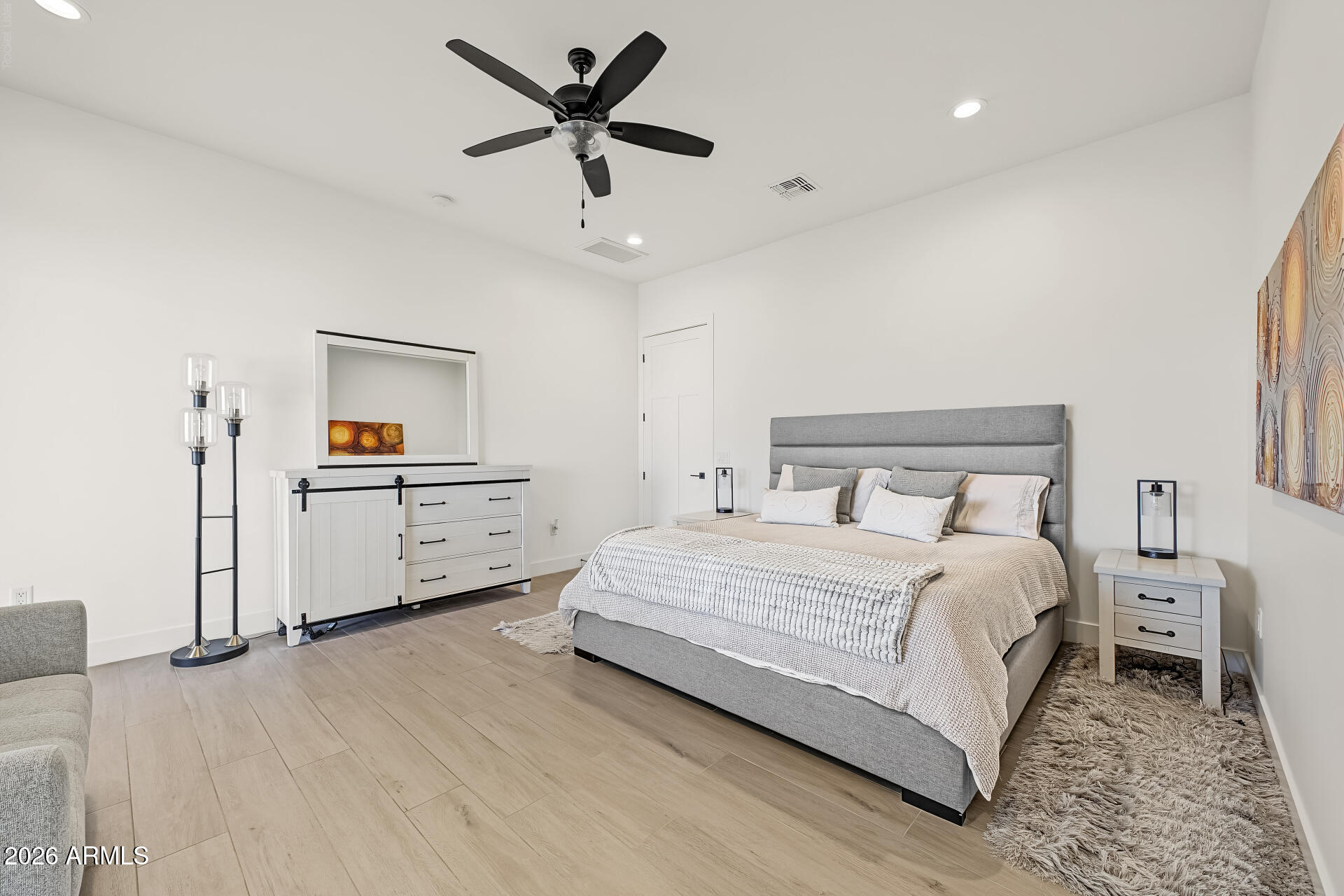 28108 N DESERT SKY Trail