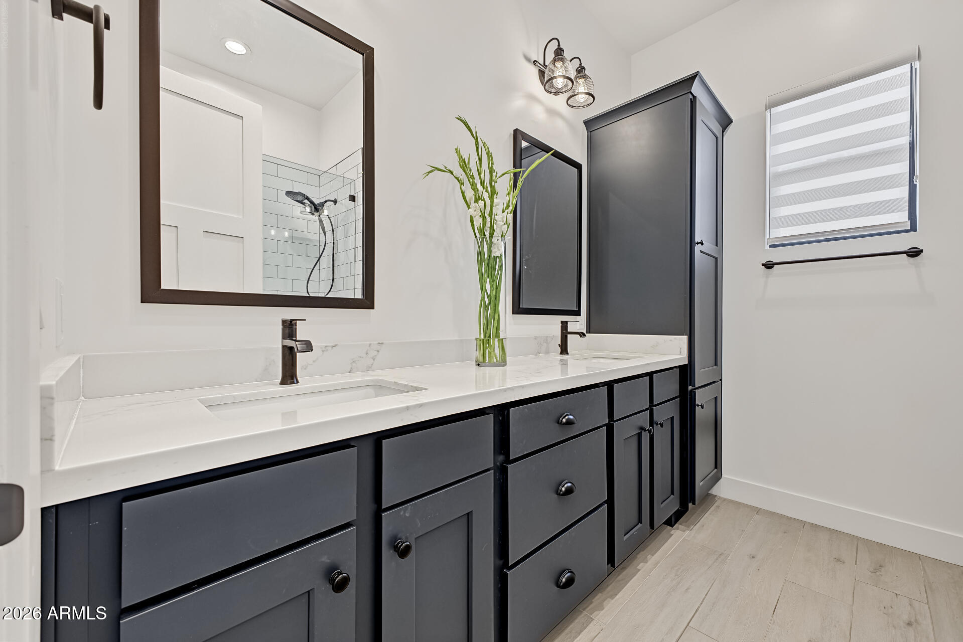 28108 N DESERT SKY Trail
