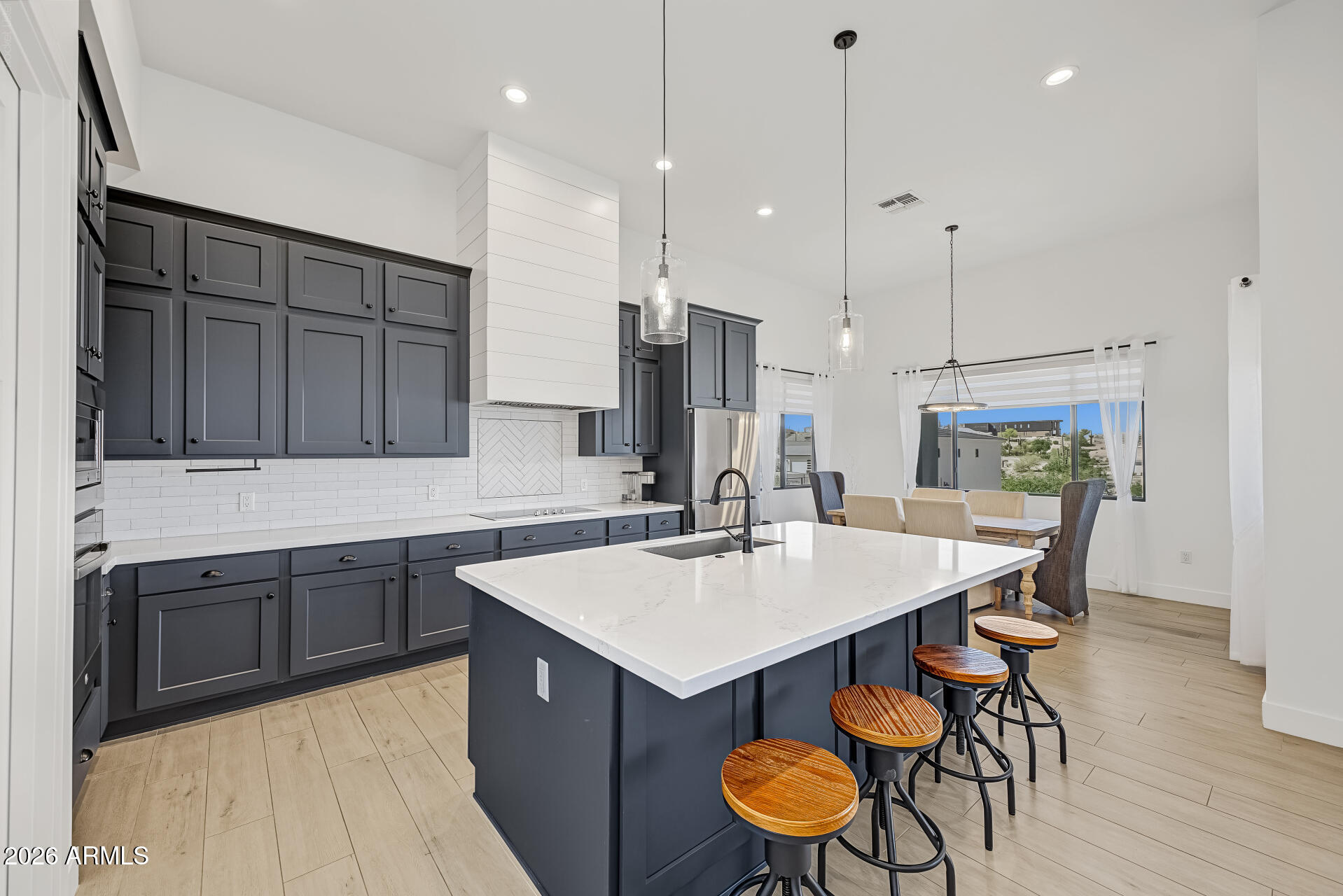 28108 N DESERT SKY Trail