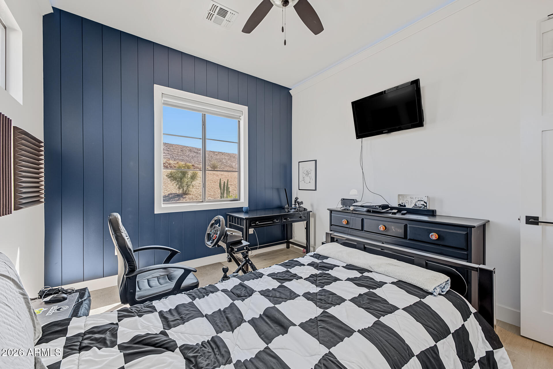 28108 N DESERT SKY Trail