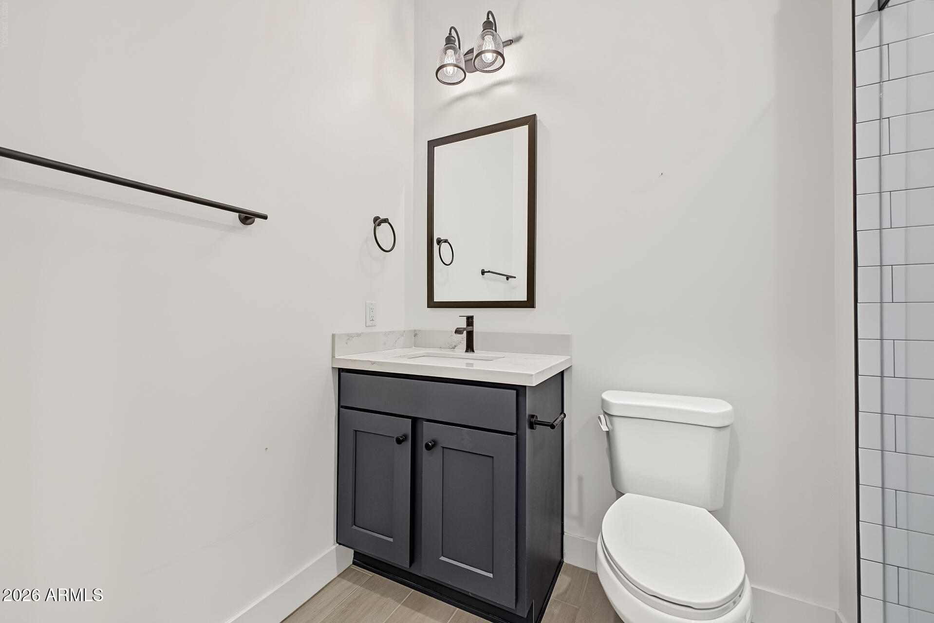 28108 N DESERT SKY Trail