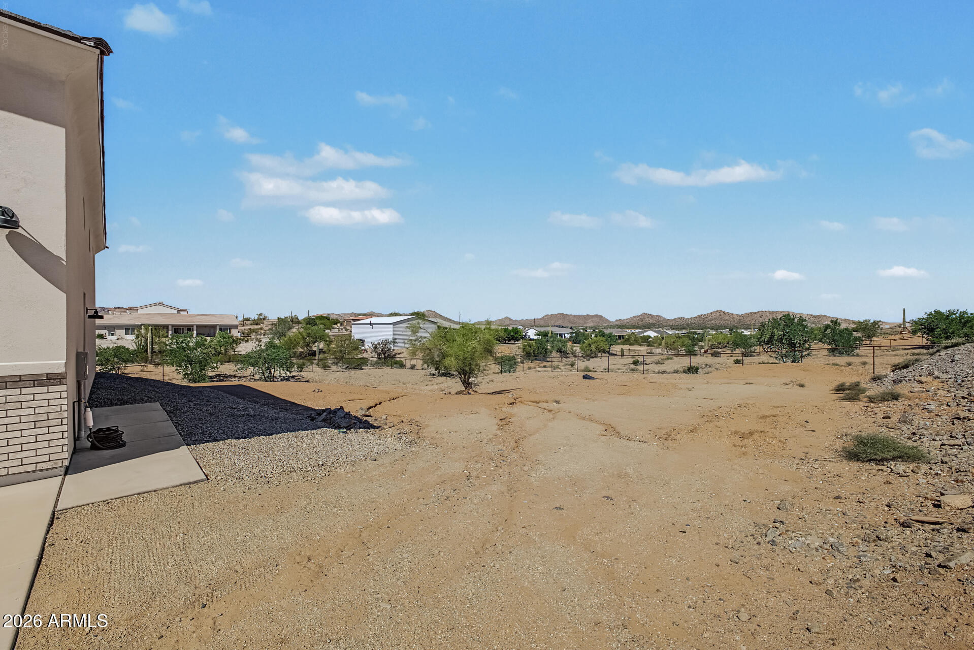 28108 N DESERT SKY Trail