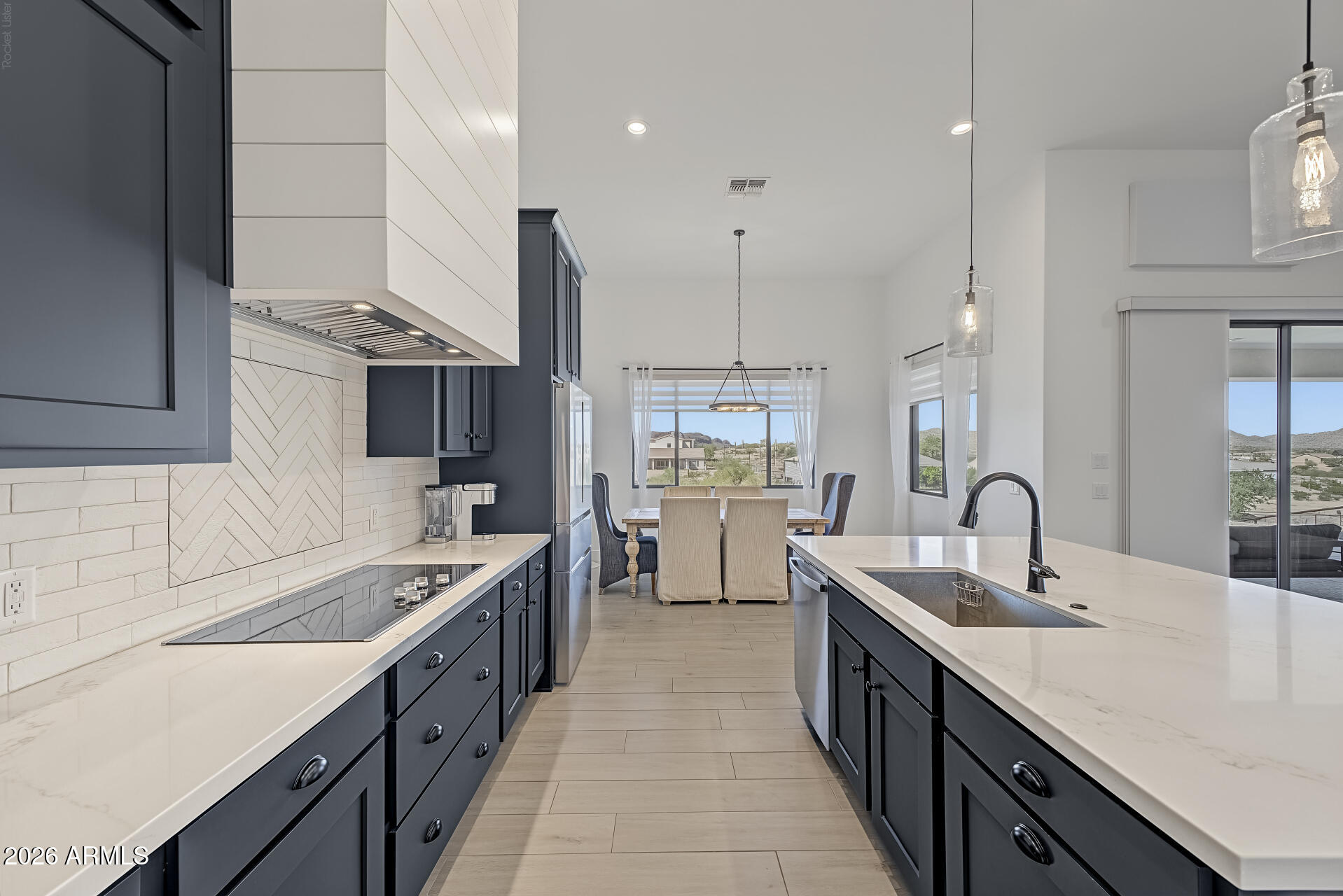 28108 N DESERT SKY Trail