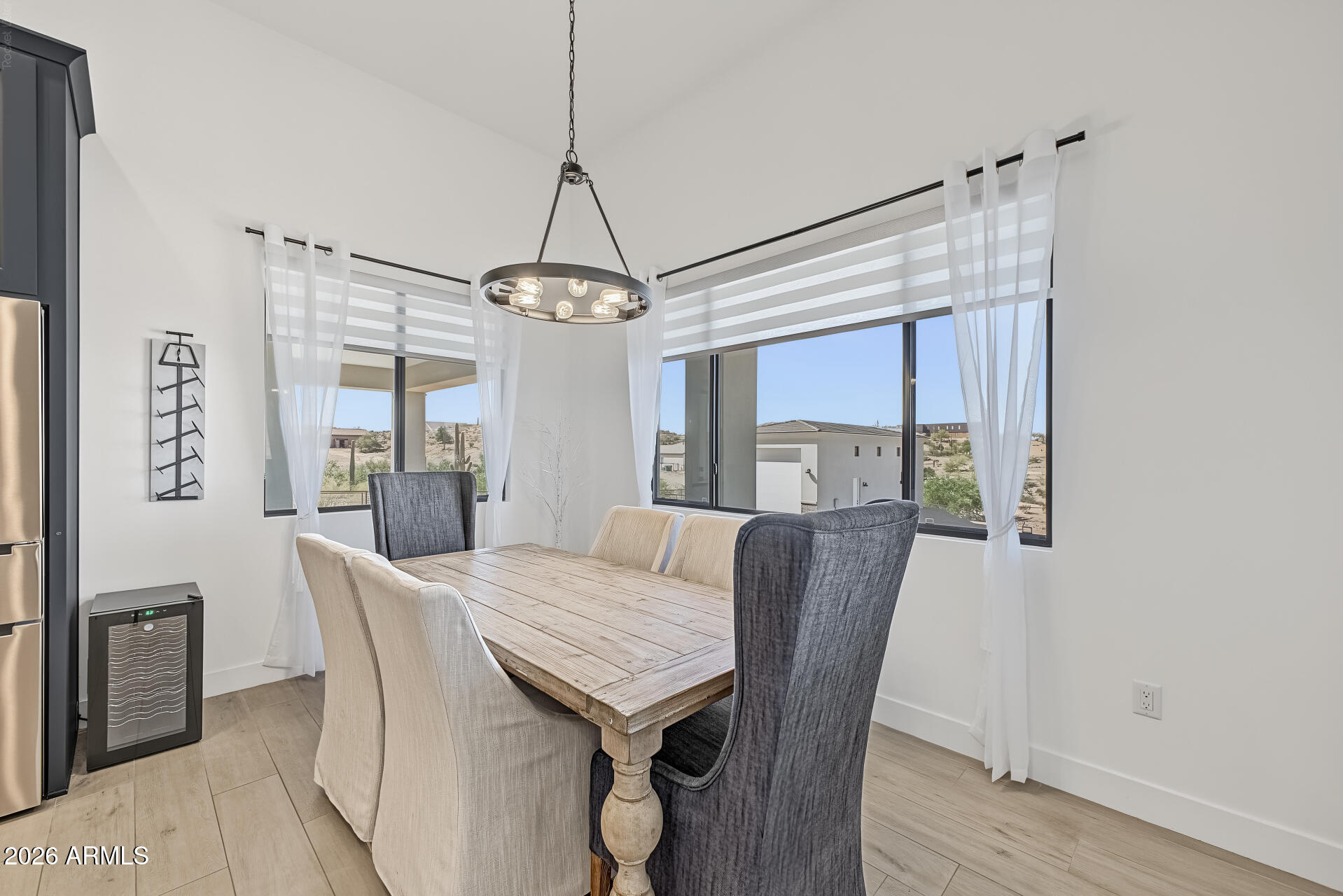 28108 N DESERT SKY Trail