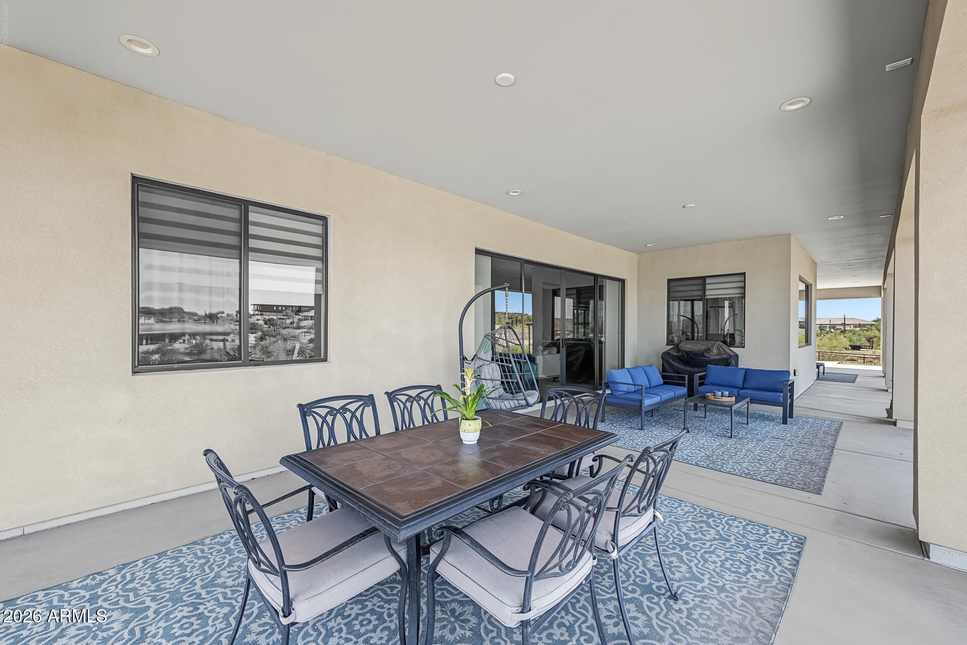 28108 N DESERT SKY Trail